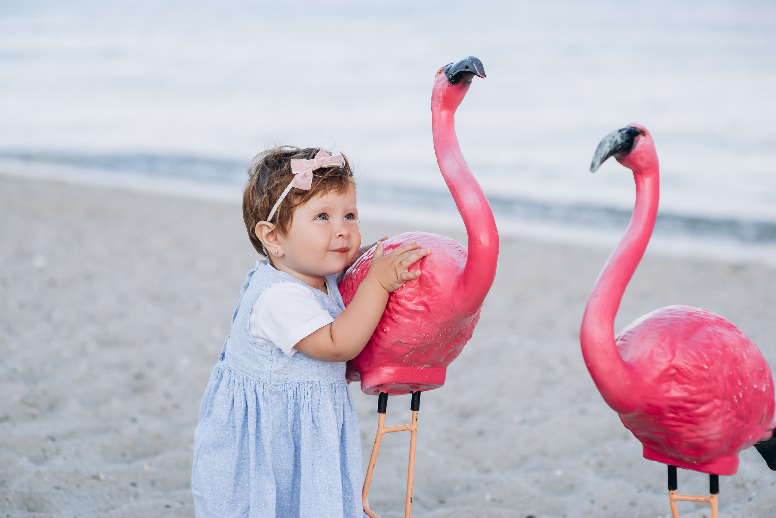 День народження. Весільний та сімейний фотограф Україна