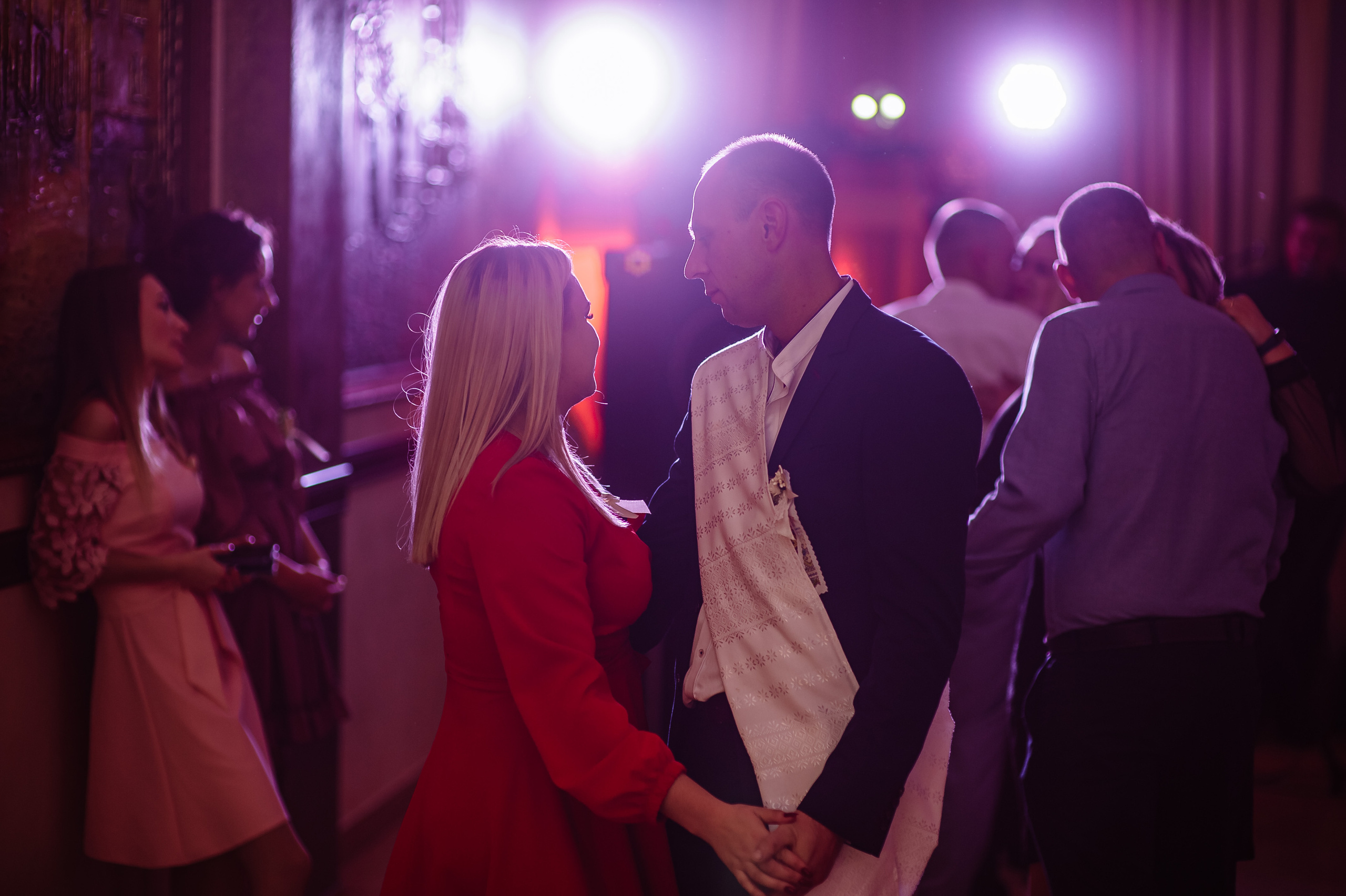 Весільна фотосесія. Весільний та сімейний фотограф Україна