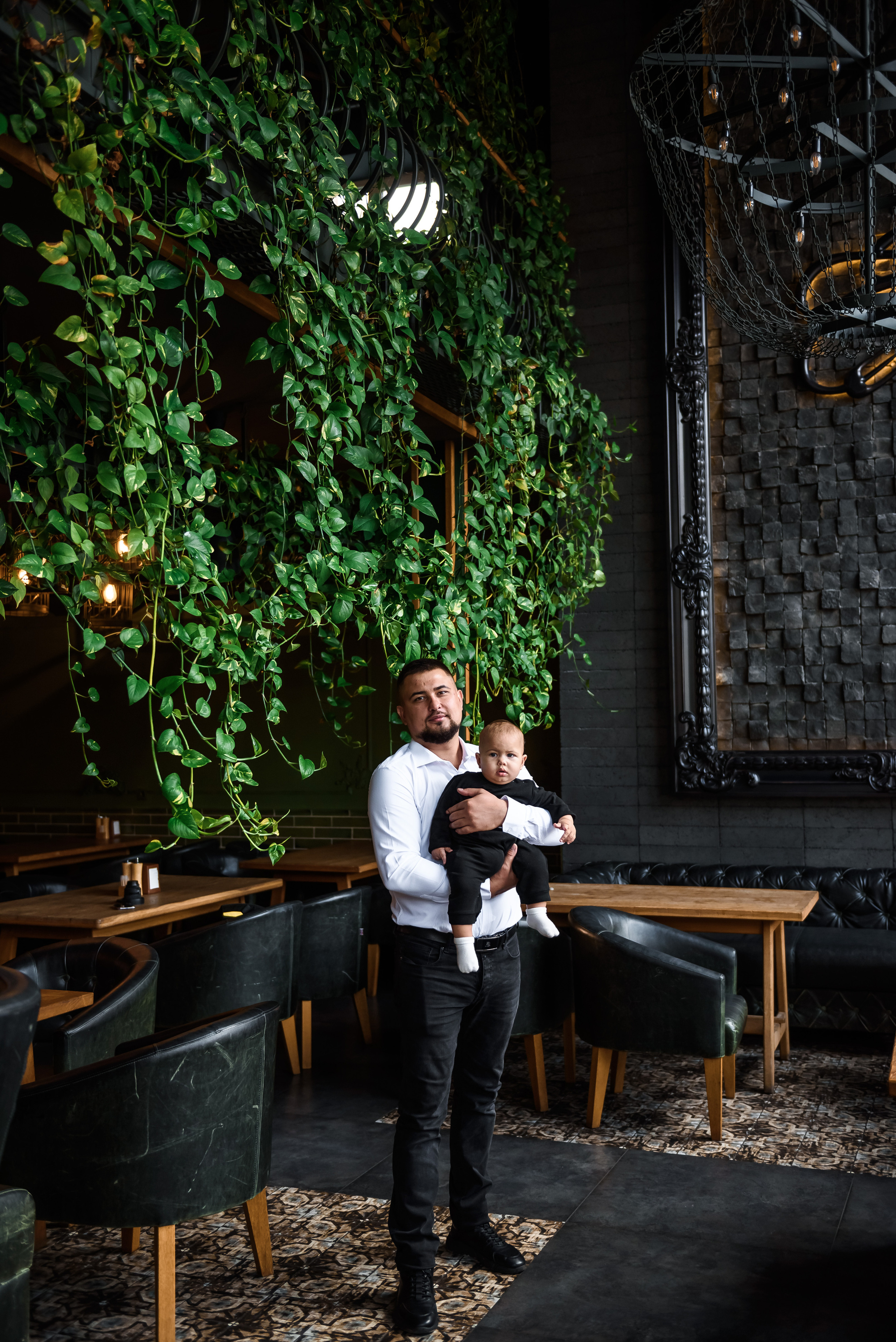 Сімейна. Весільний та сімейний фотограф Україна