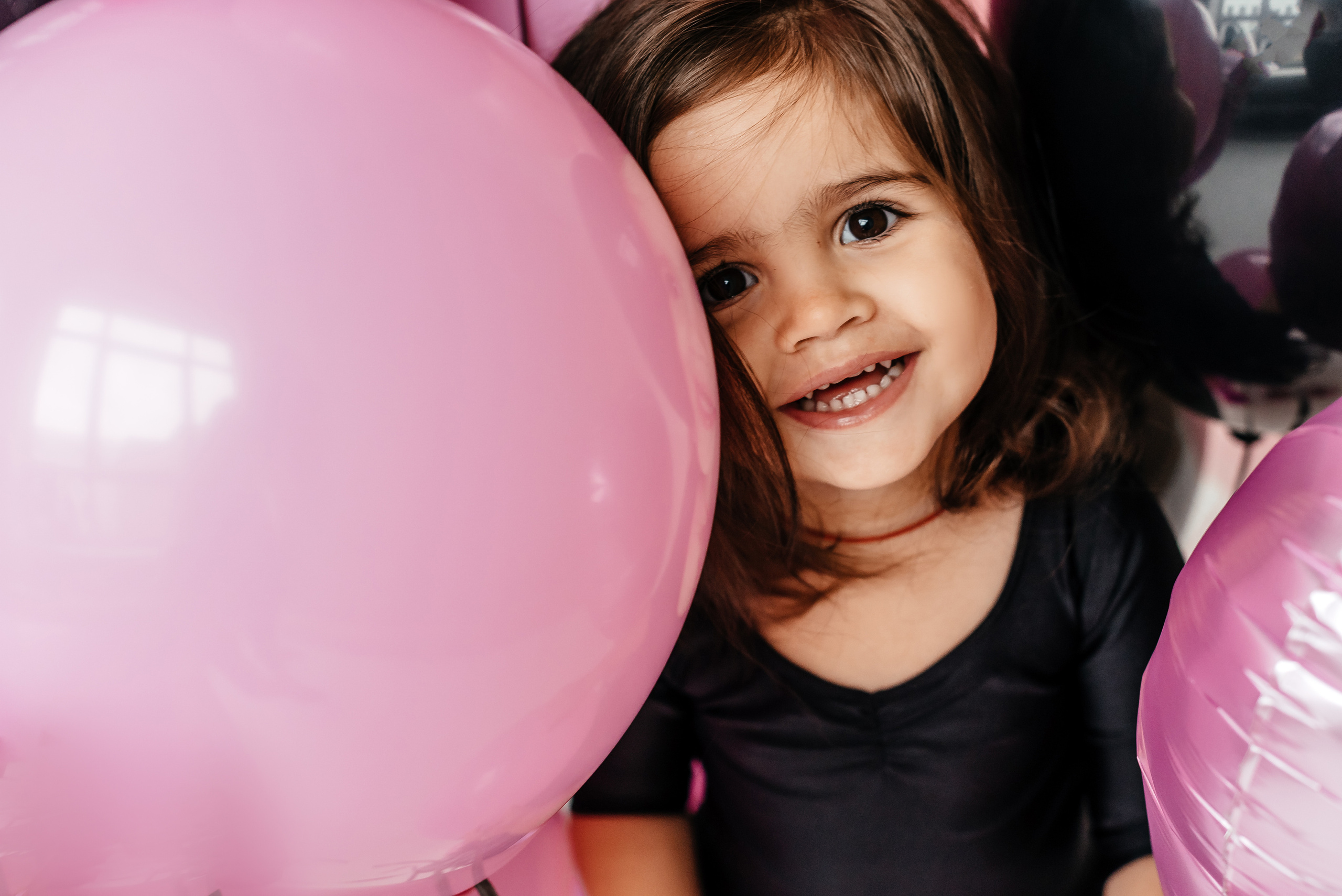 День народження. Весільний та сімейний фотограф Україна