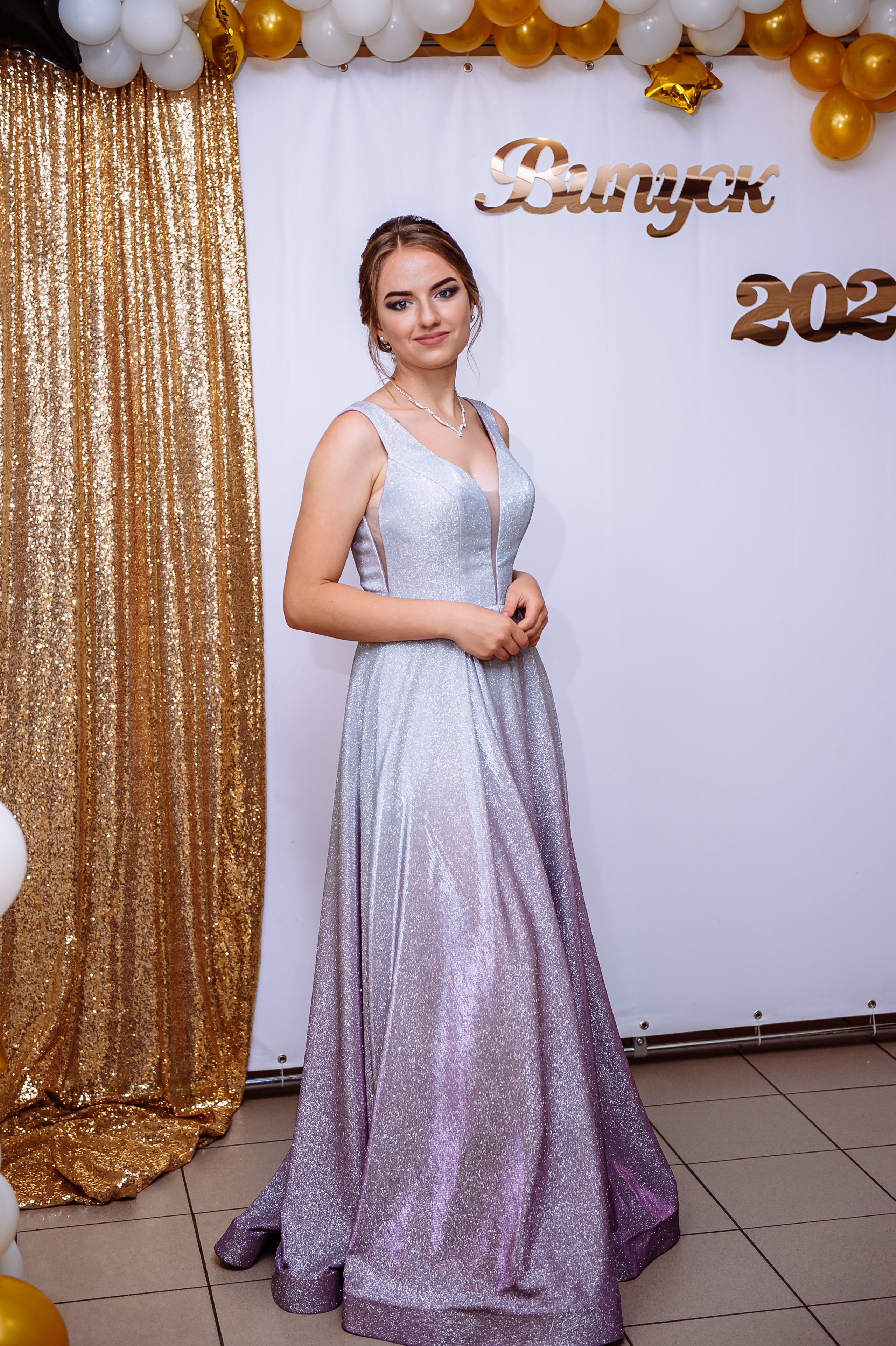 Випускники. Весільний та сімейний фотограф Україна