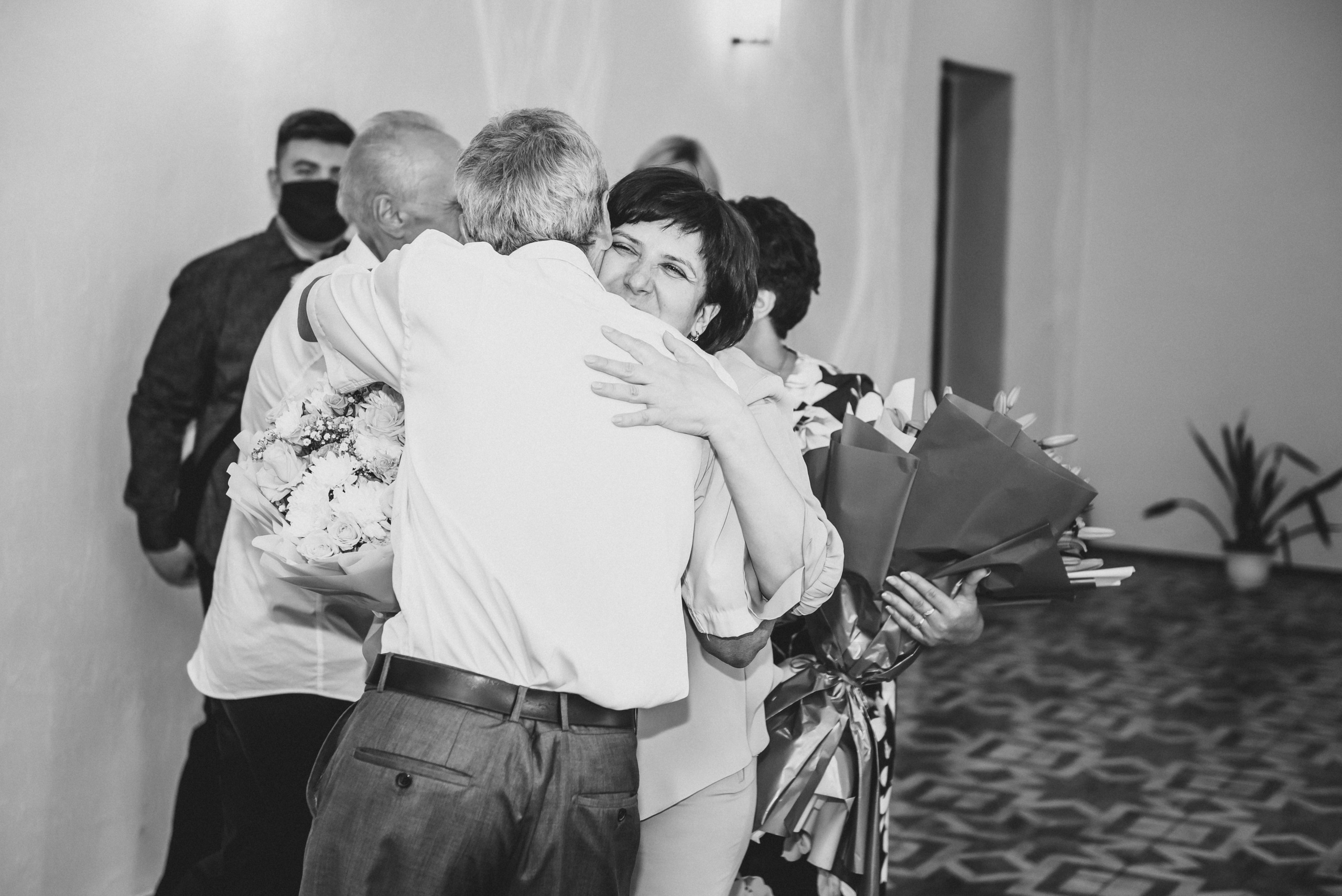 Весільна фотосесія. Весільний та сімейний фотограф Україна