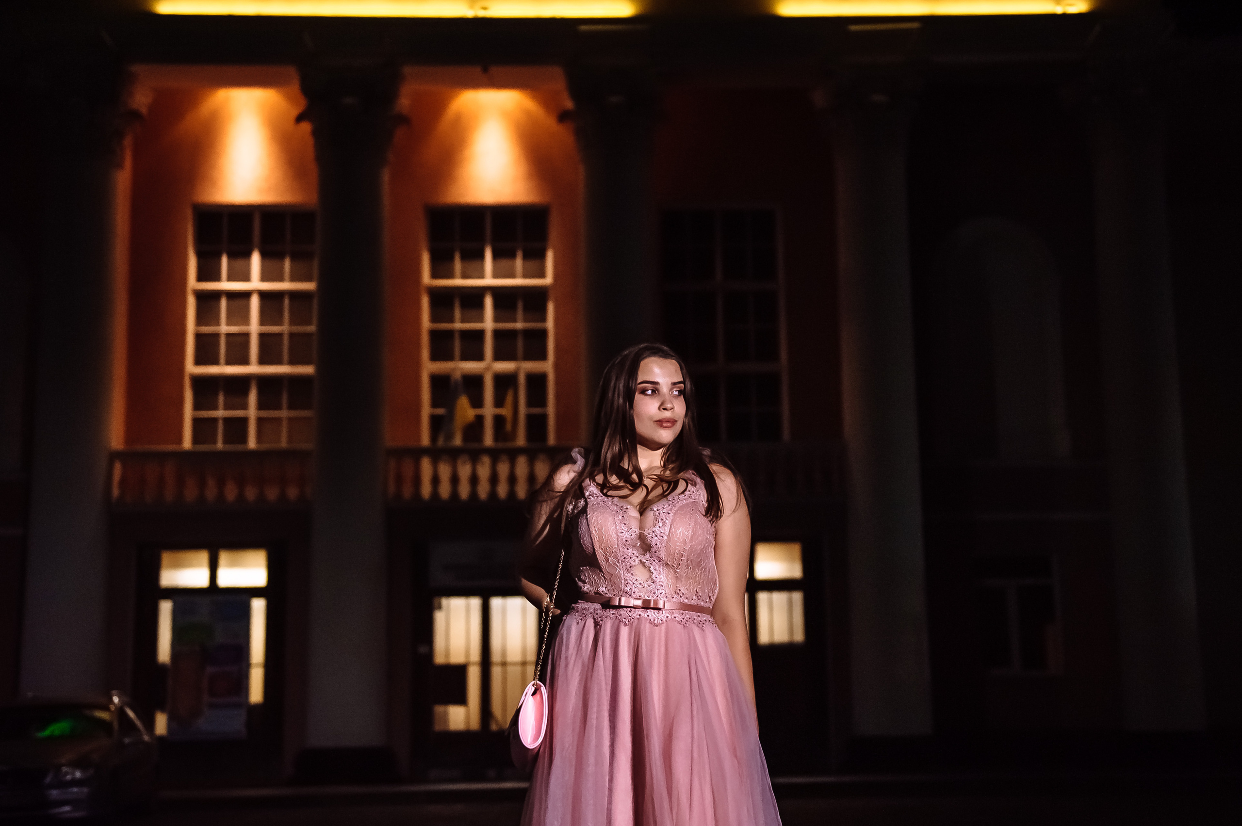 Випускники. Весільний та сімейний фотограф Україна