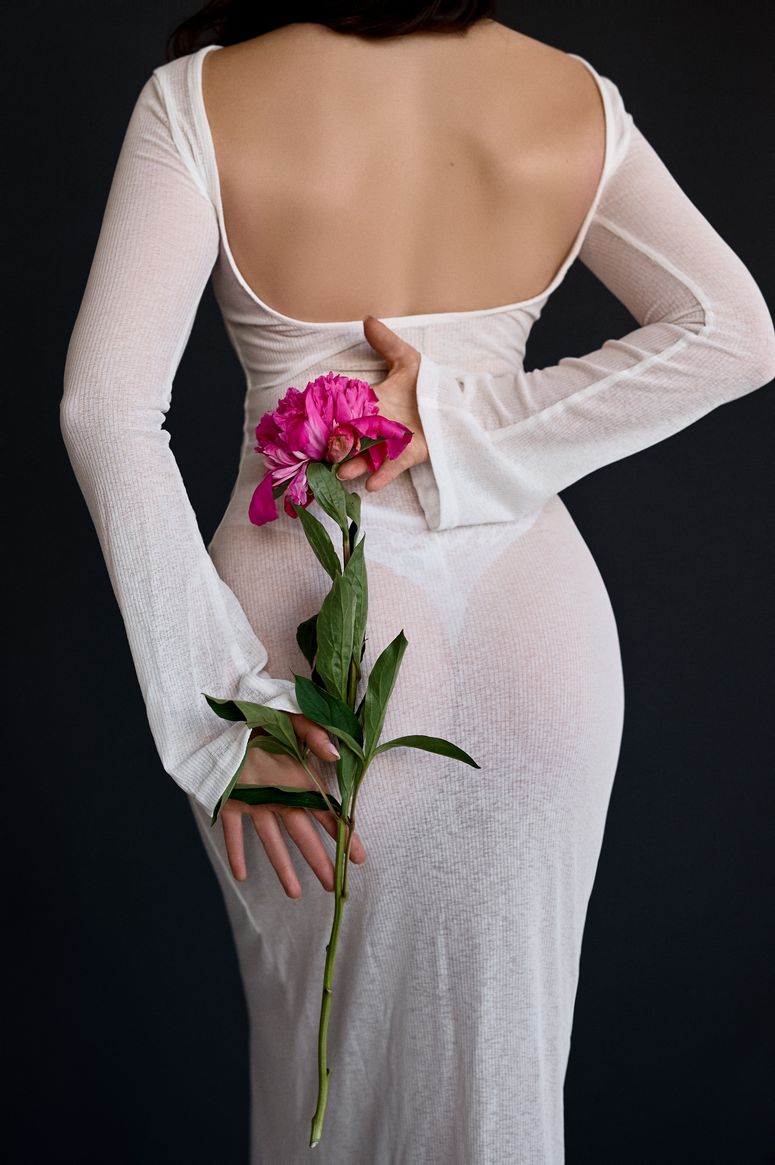 Персональні зйомки. Весільний та сімейний фотограф Україна