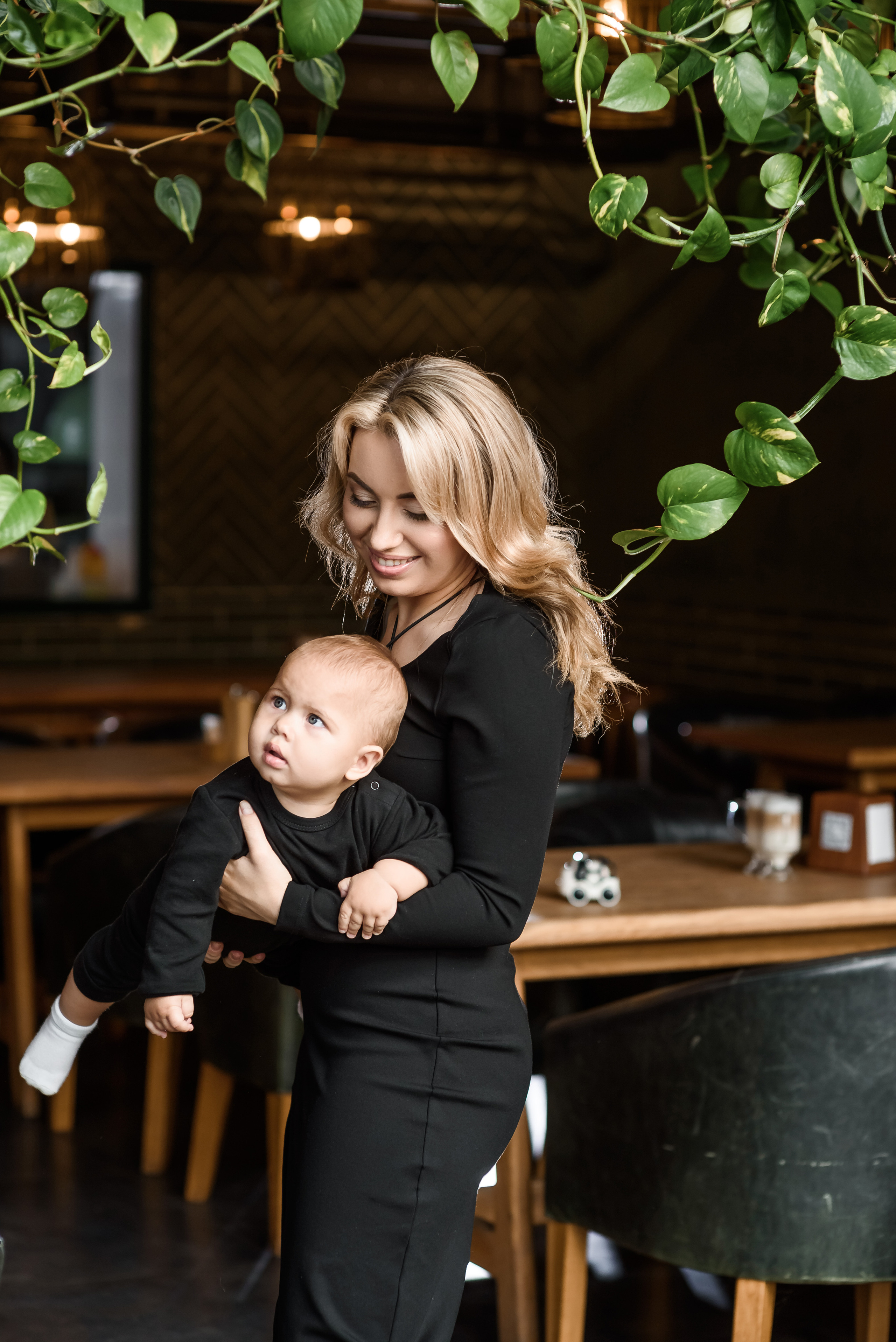 Сімейна. Весільний та сімейний фотограф Україна