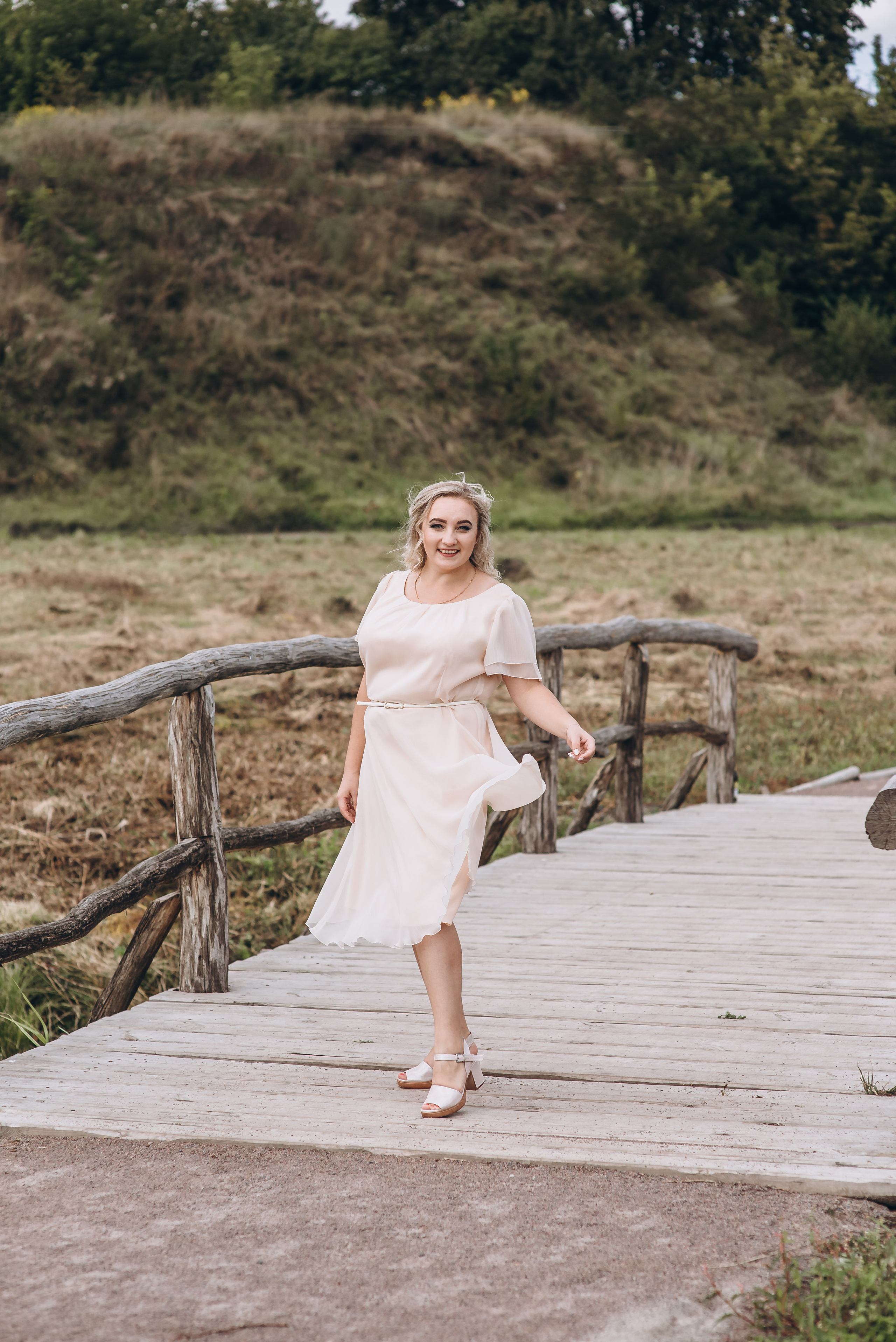 Надя і Вітя. Весільний та сімейний фотограф Україна