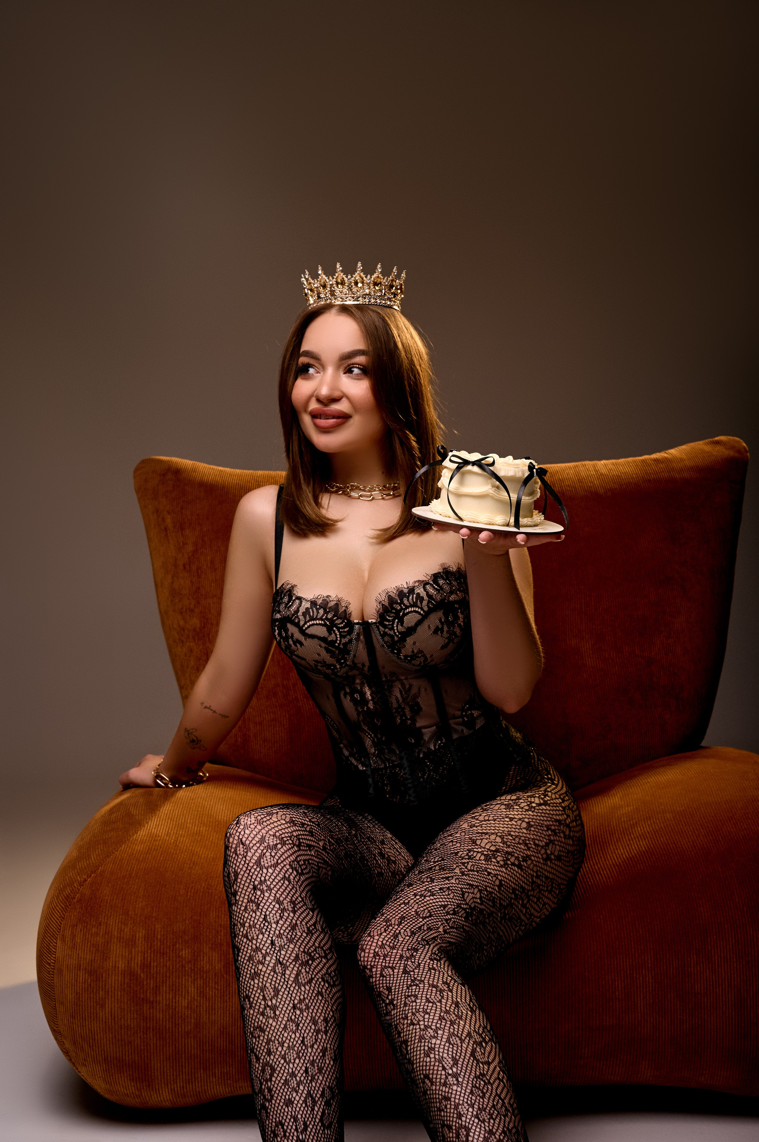 Персональні зйомки. Весільний та сімейний фотограф Україна