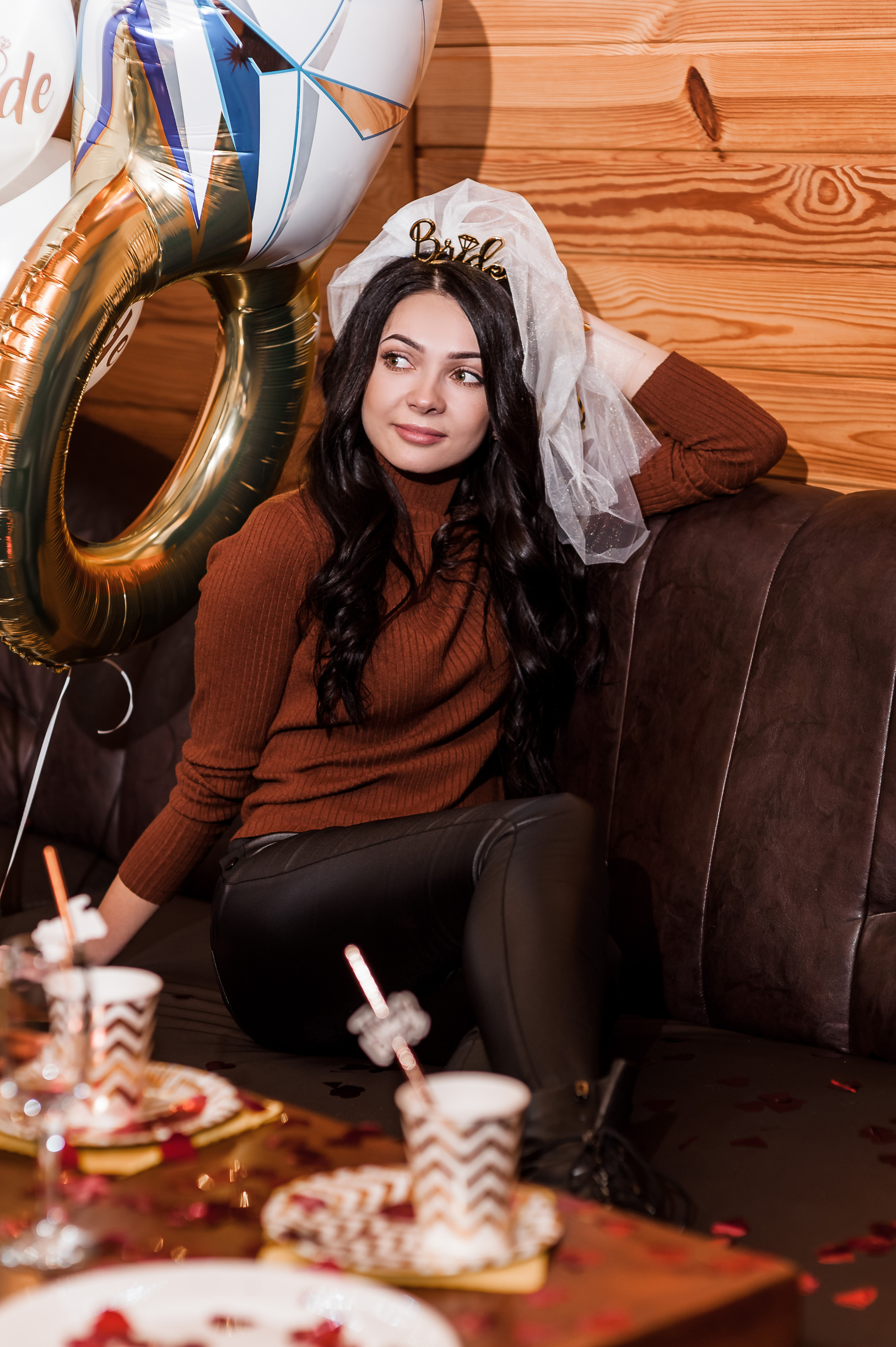 Дівішнік. Весільний та сімейний фотограф Україна