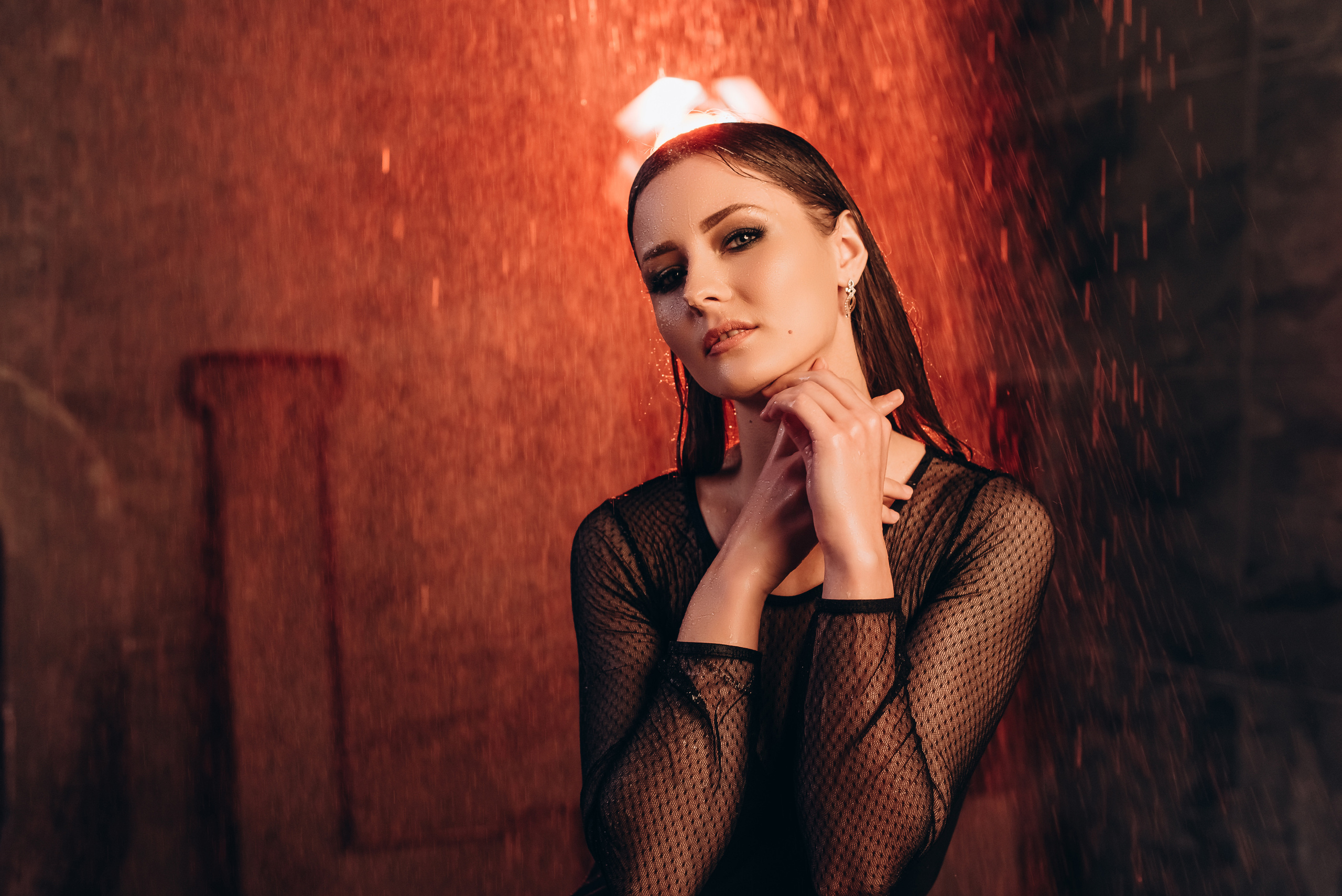 Прекрасна половинка. Весільний та сімейний фотограф Україна