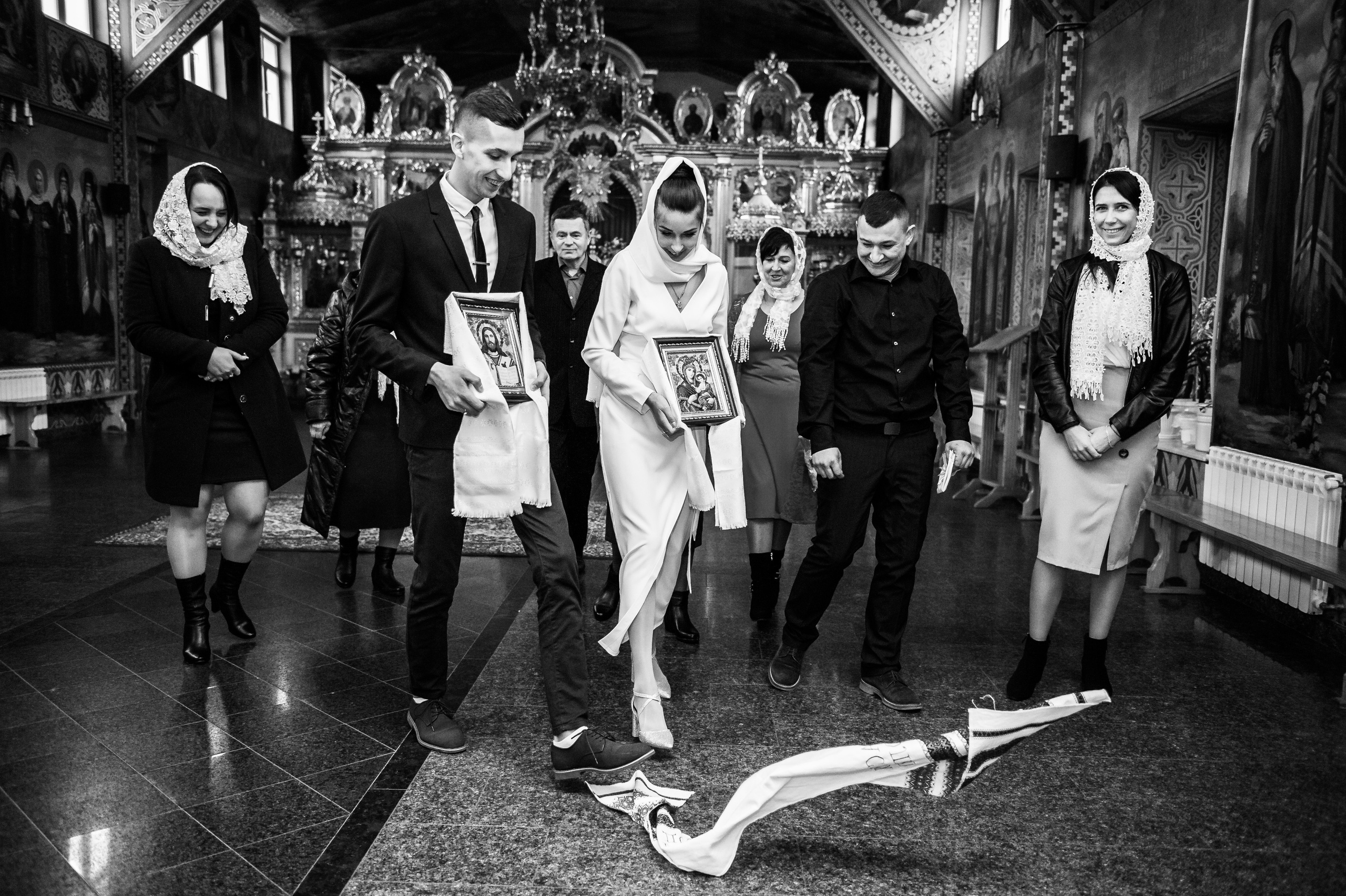 Весільна фотосесія 2. Весільний та сімейний фотограф Україна