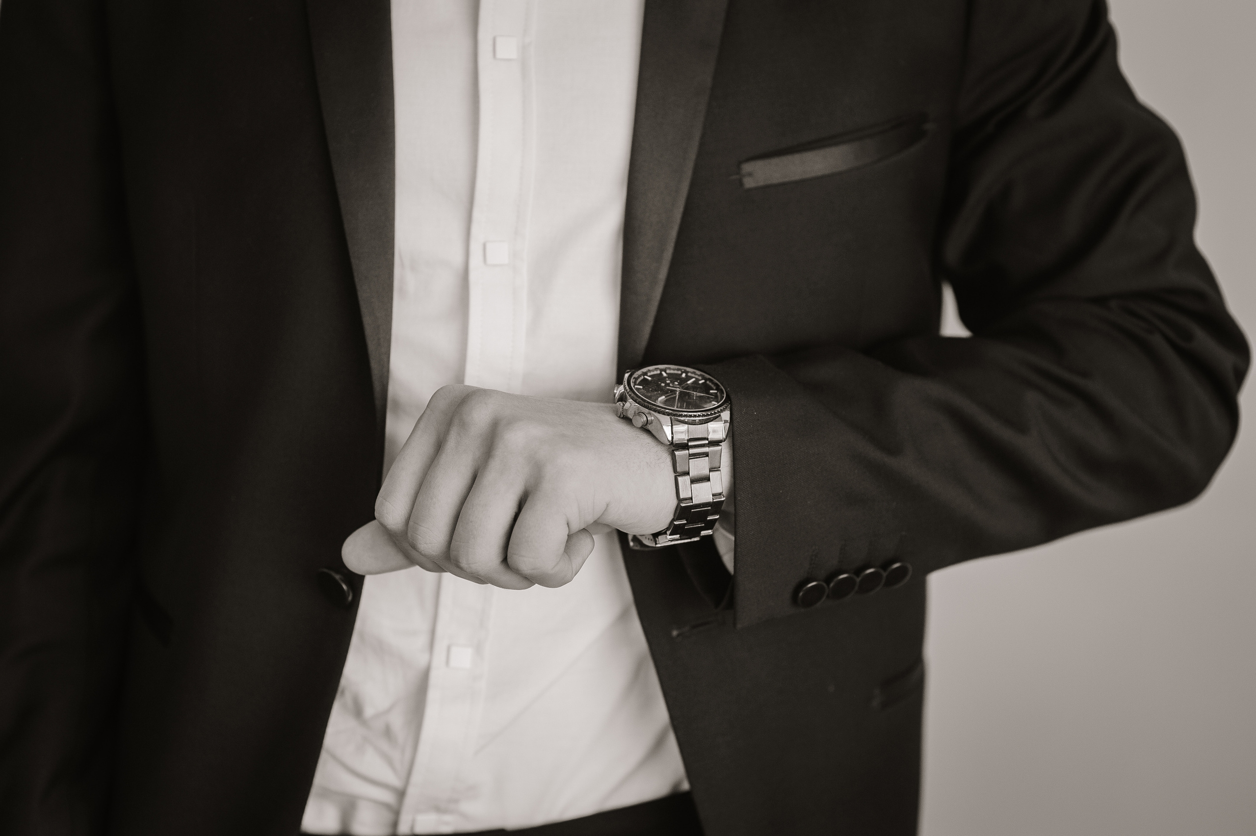 Весілля Діани та Роми. Весільний та сімейний фотограф Україна