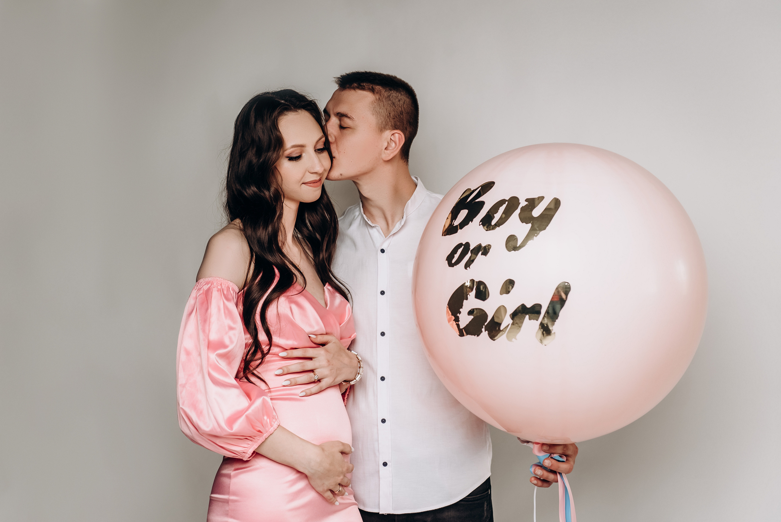 Вагітність. Весільний та сімейний фотограф Україна