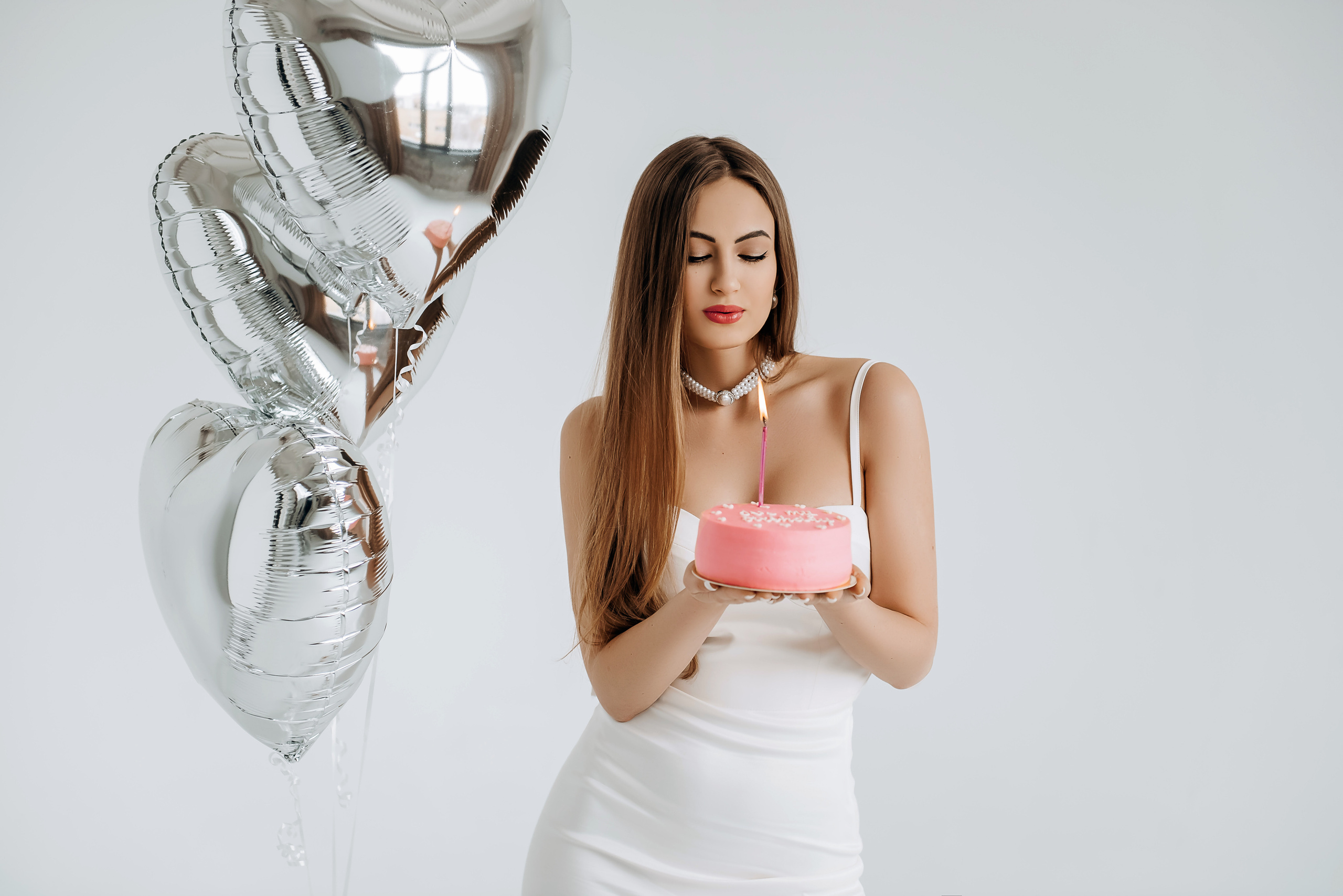 Настя. Весільний та сімейний фотограф Україна