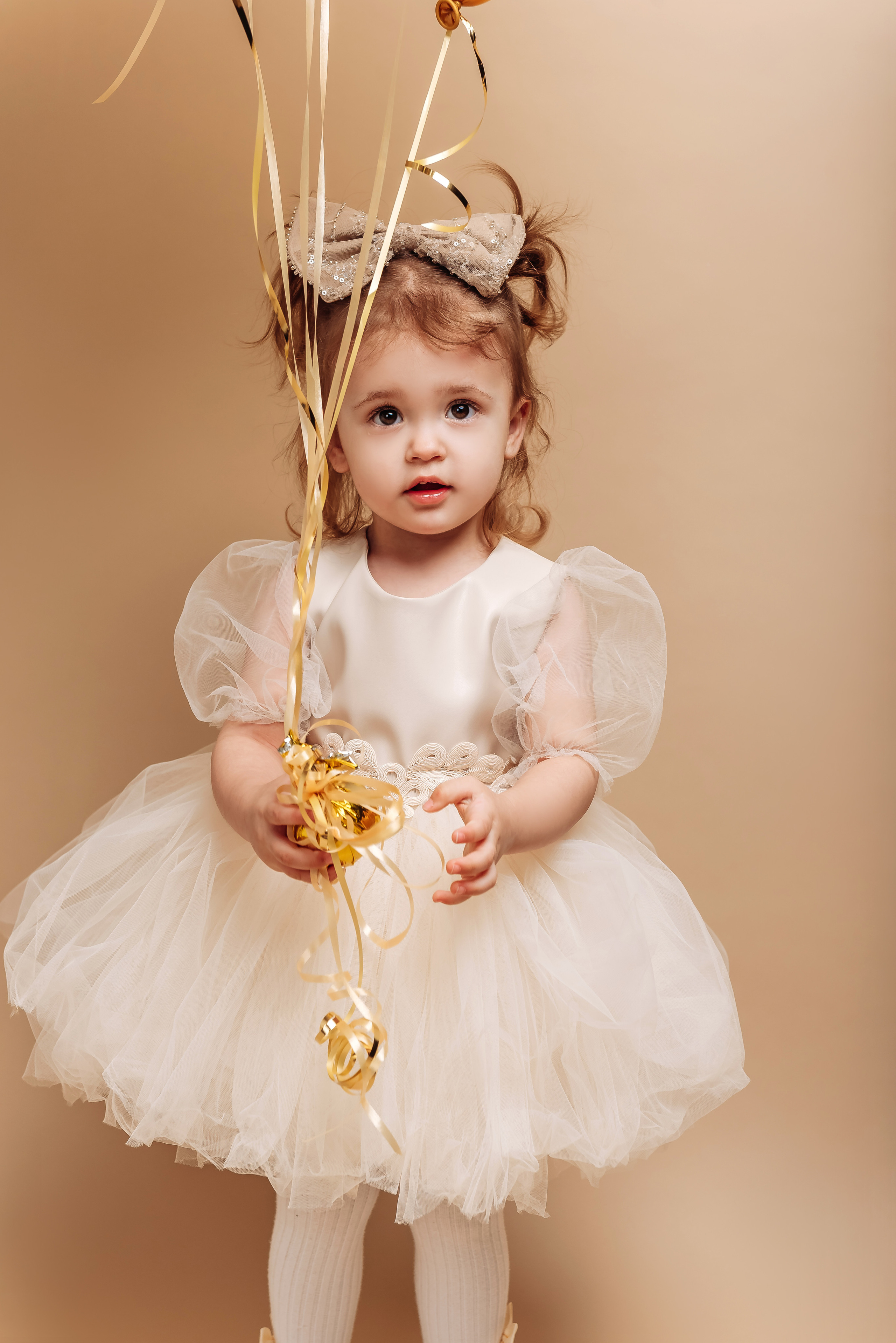 Влада 2 роки. Весільний та сімейний фотограф Україна