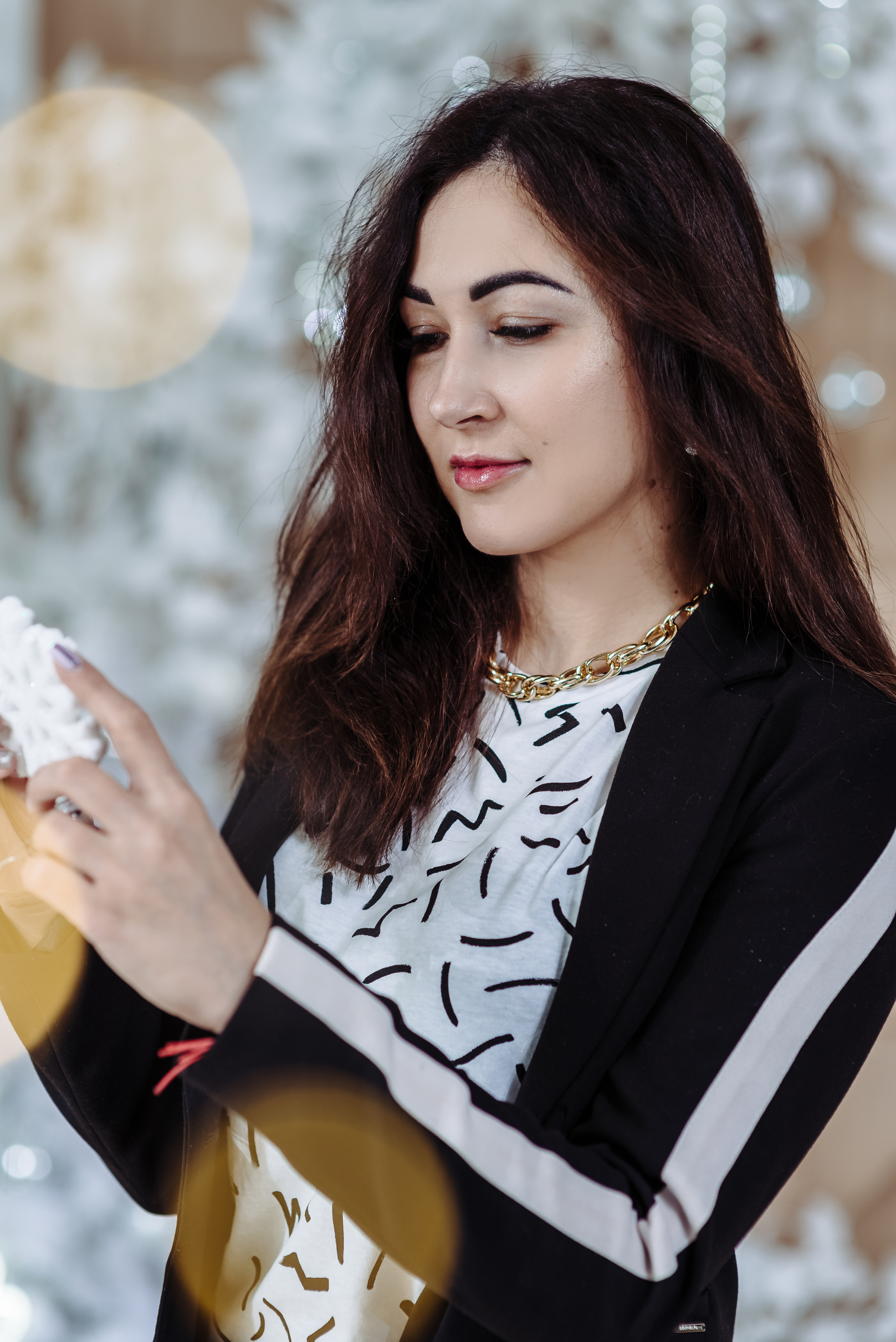 Новорічна та сімейн фотосесія. Весільний та сімейний фотограф Україна