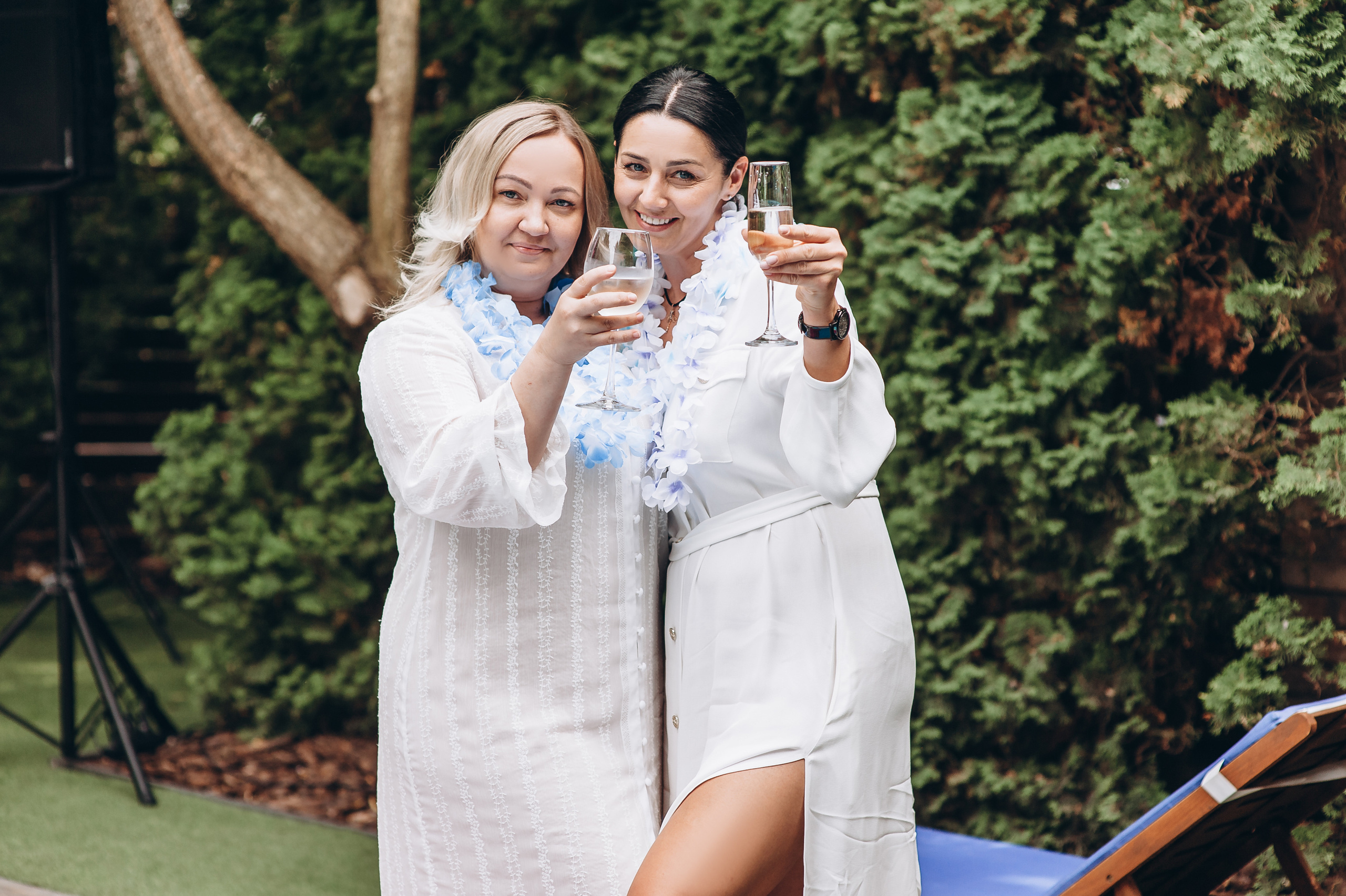 Вечірка Каті Бльостки. Весільний та сімейний фотограф Україна