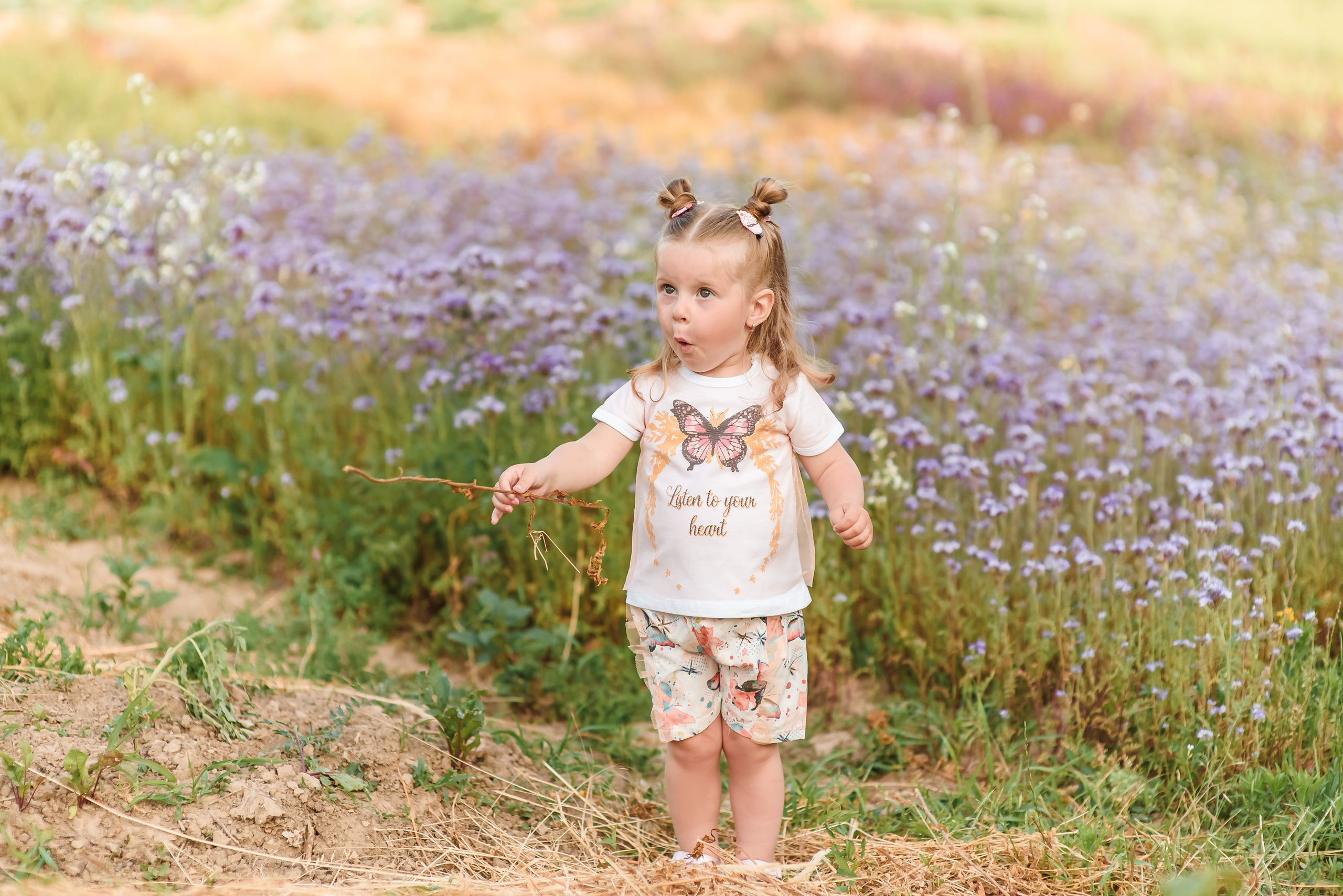 Сімейна. Весільний та сімейний фотограф Україна