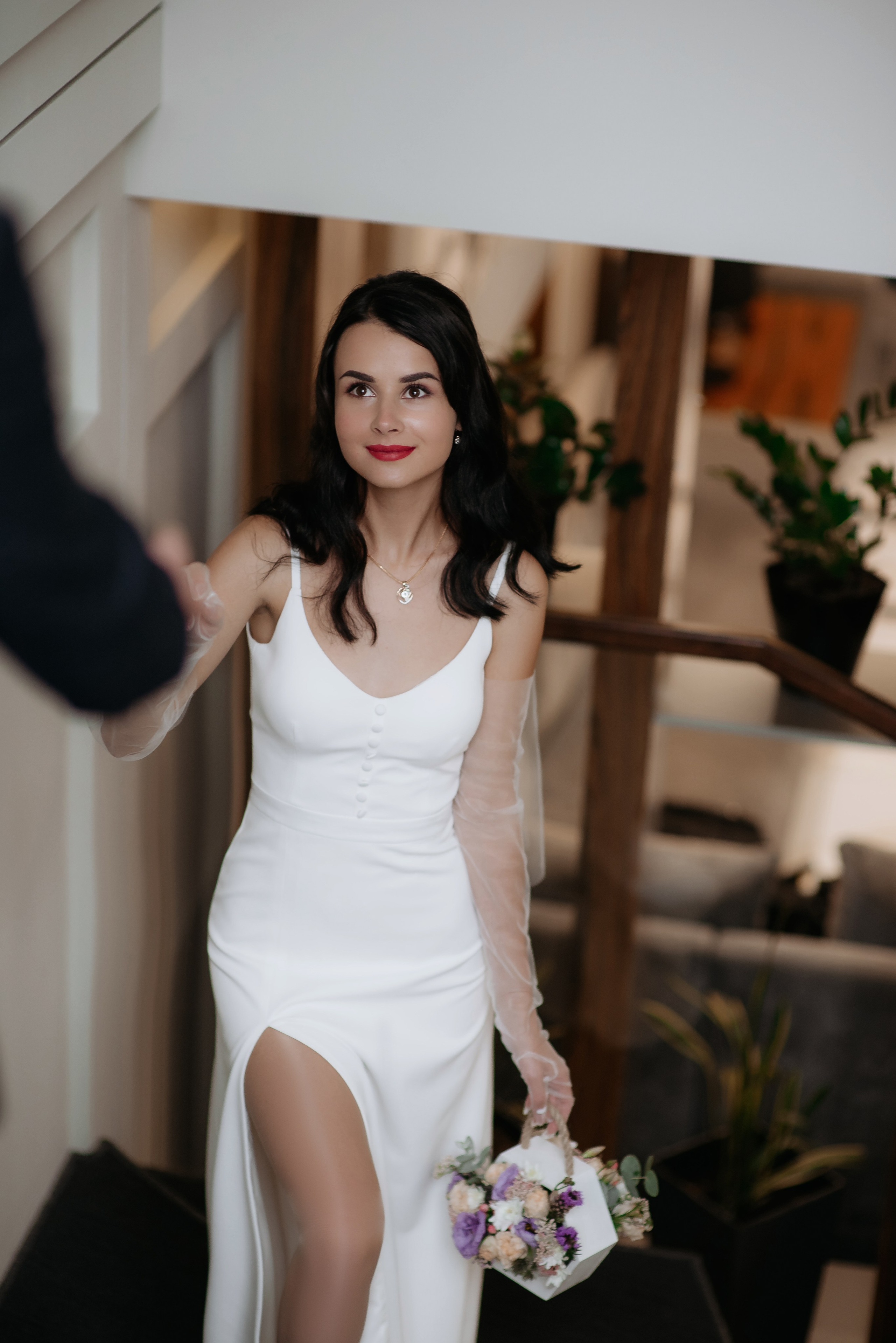 Wedding Day. Весільний та сімейний фотограф Україна