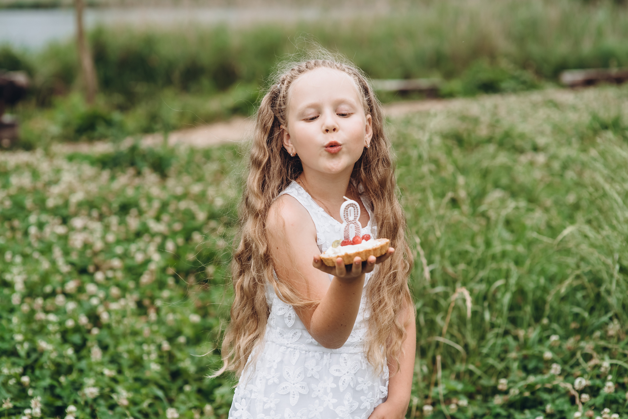 Сімейна. Весільний та сімейний фотограф Україна