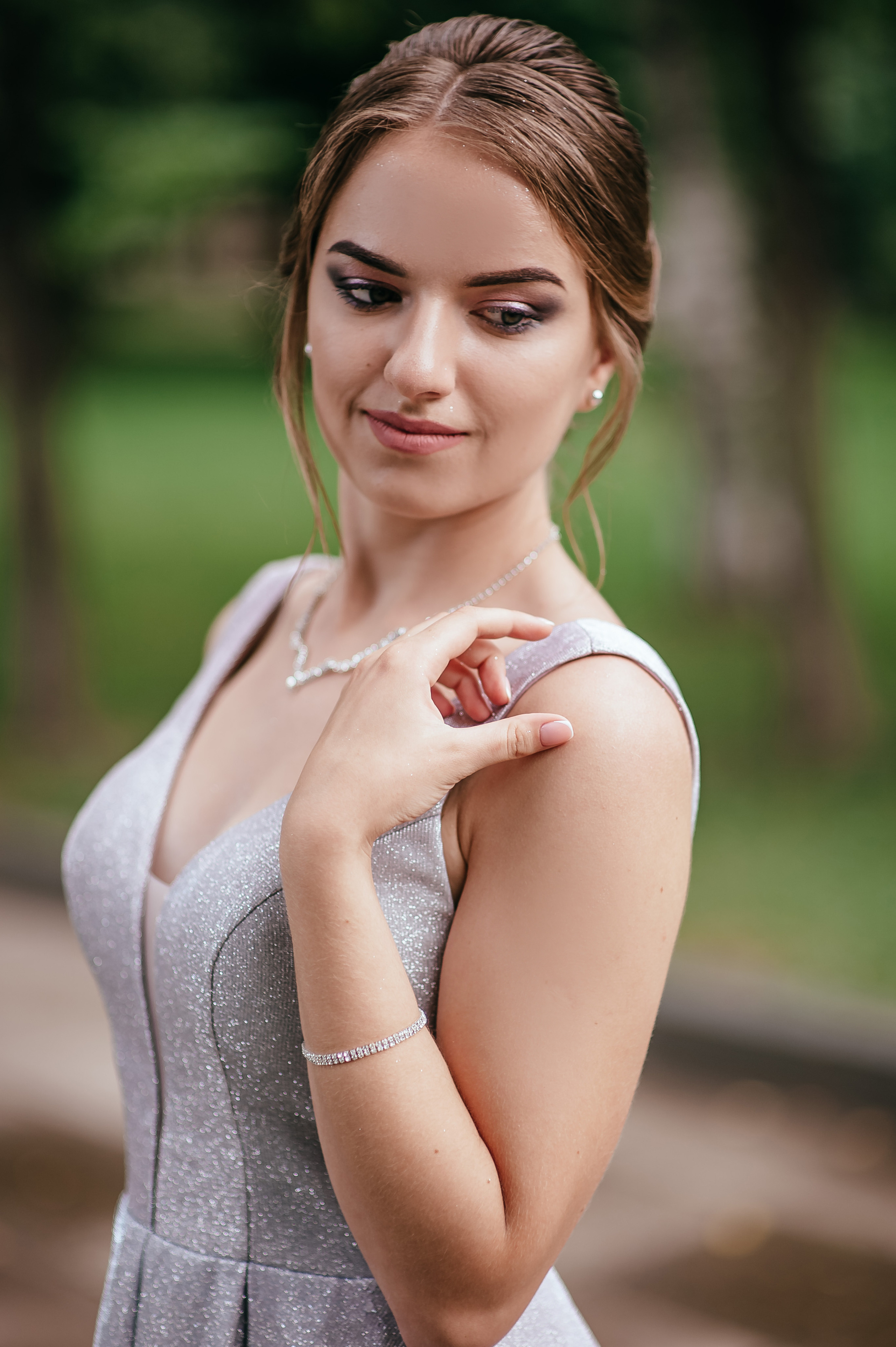 Випускники. Весільний та сімейний фотограф Україна