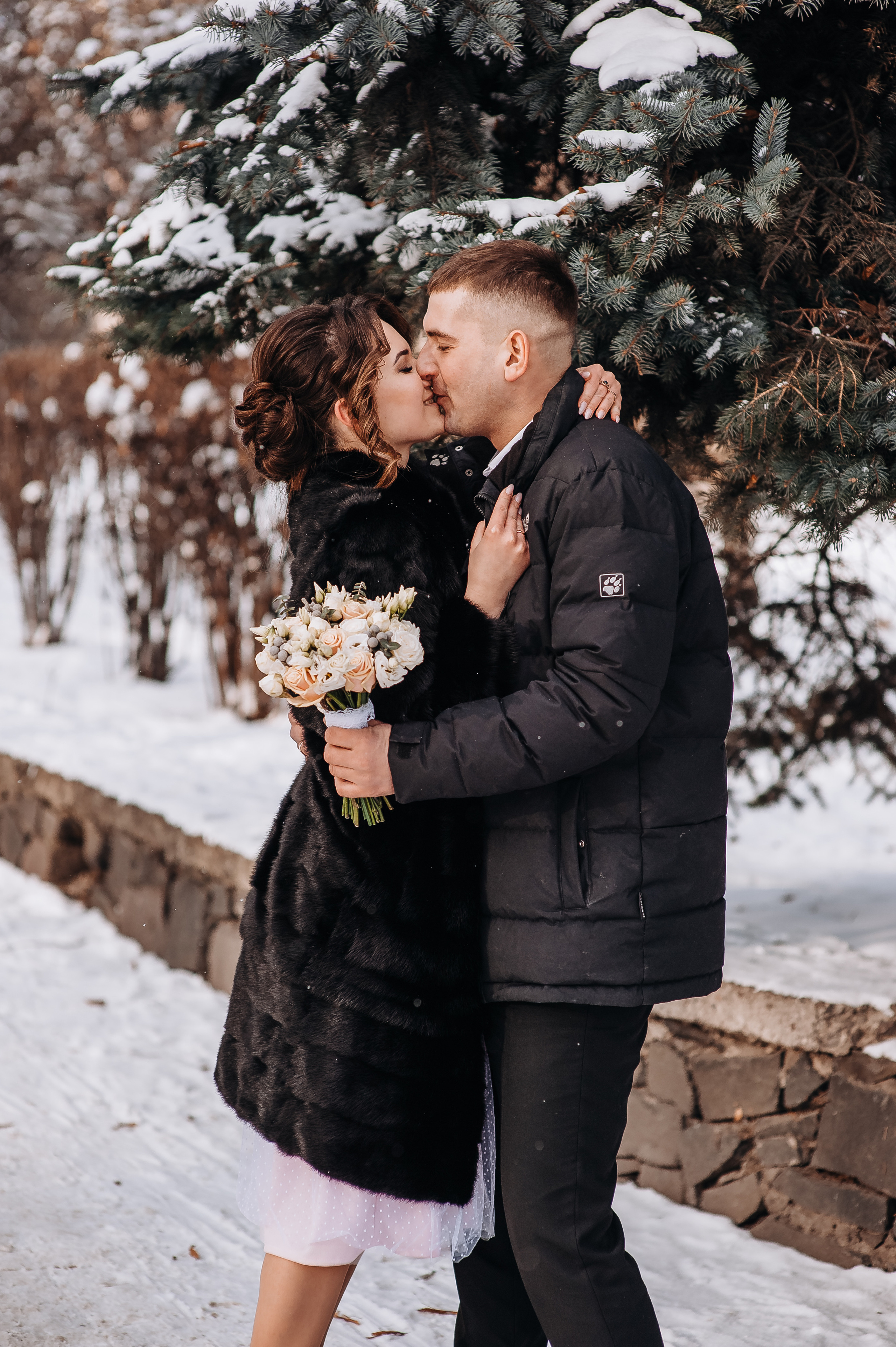 Весільна фотосесія. Весільний та сімейний фотограф Україна