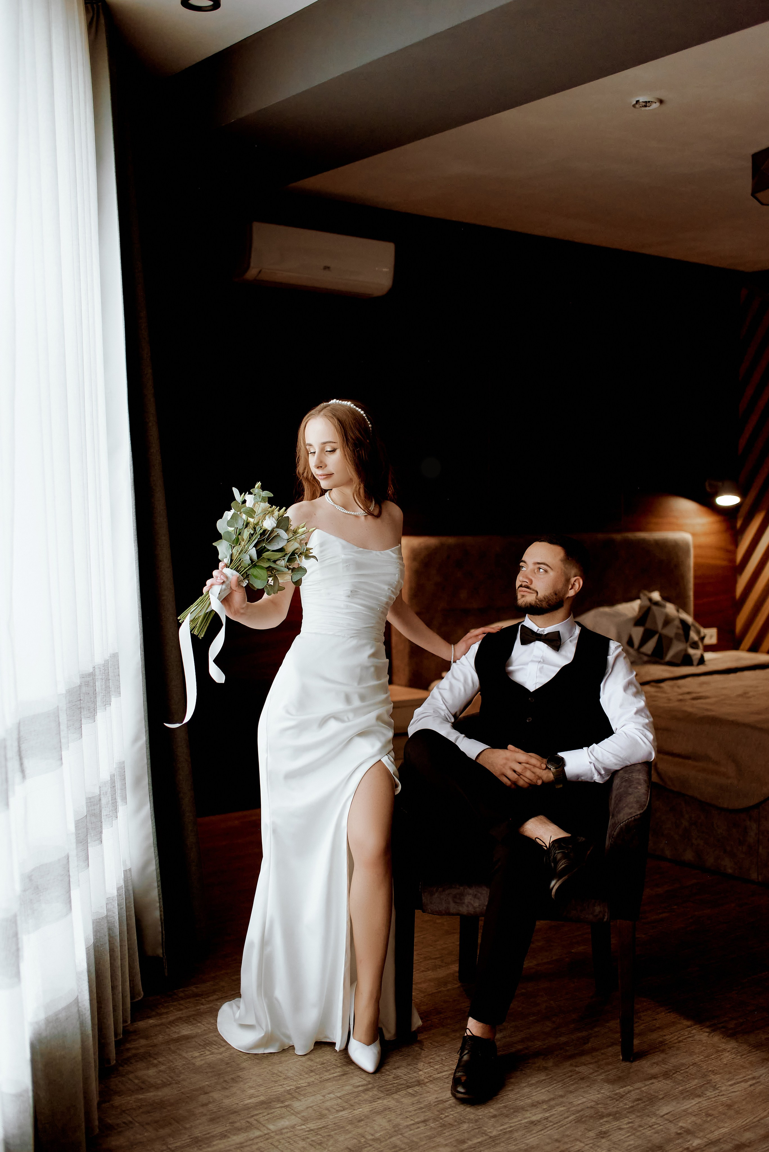 Весільні історіі. Весільний та сімейний фотограф Україна