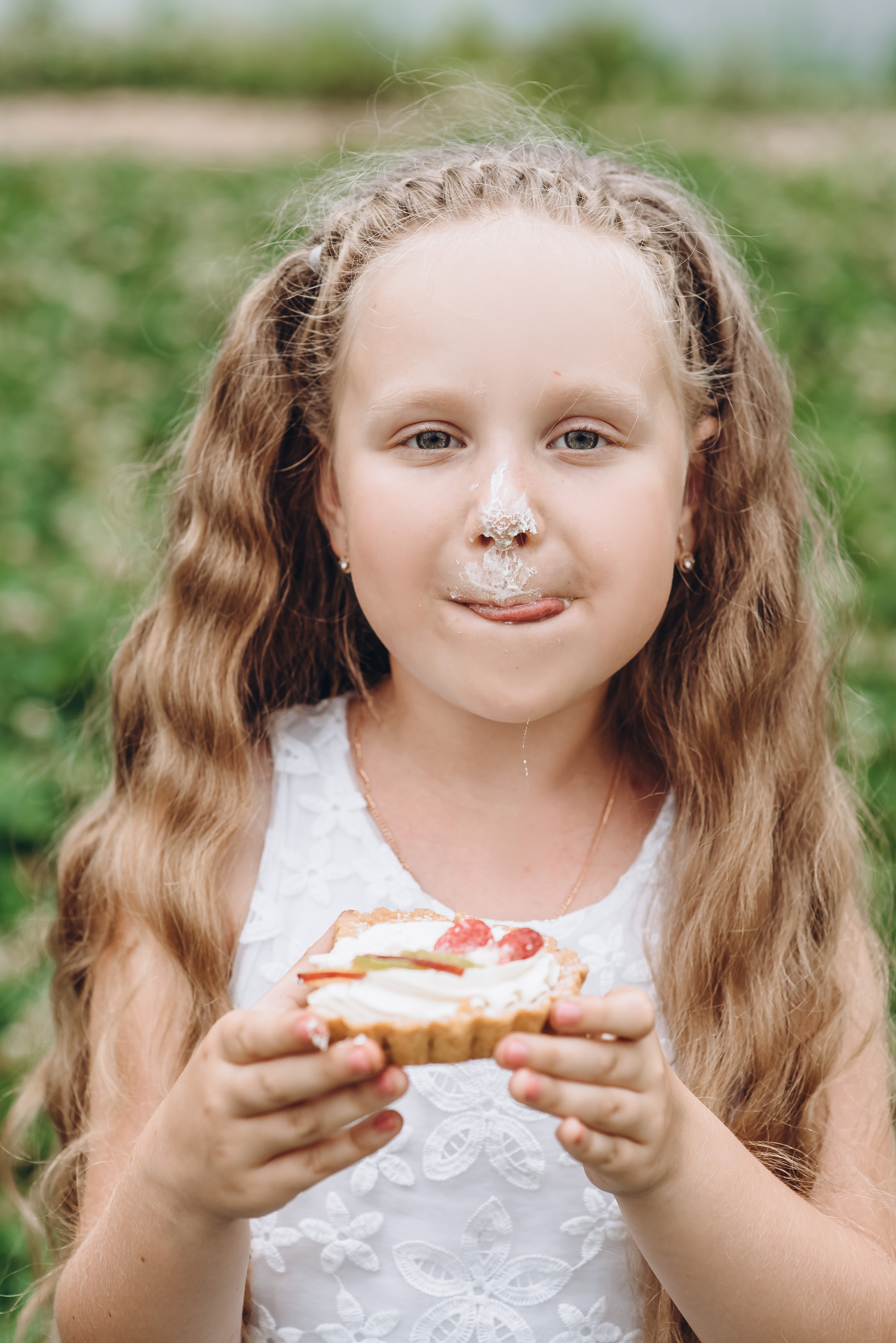 Сімейна. Весільний та сімейний фотограф Україна