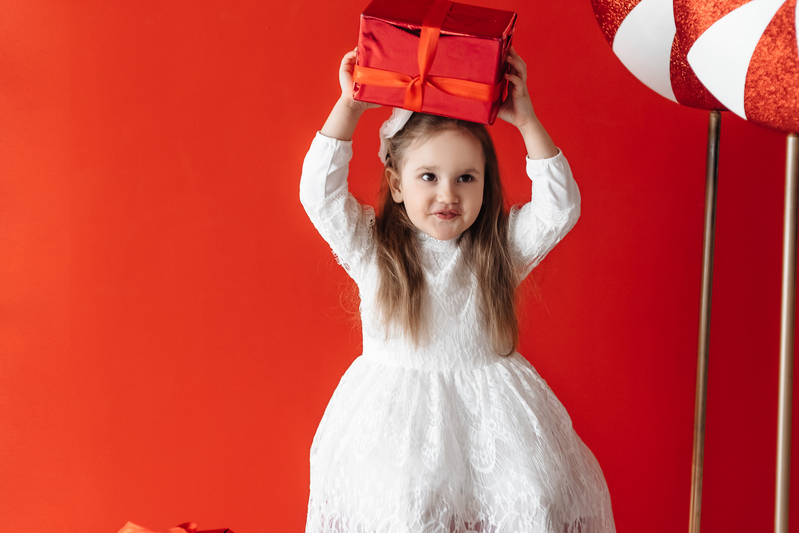 Новорічна та сімейн фотосесія. Весільний та сімейний фотограф Україна