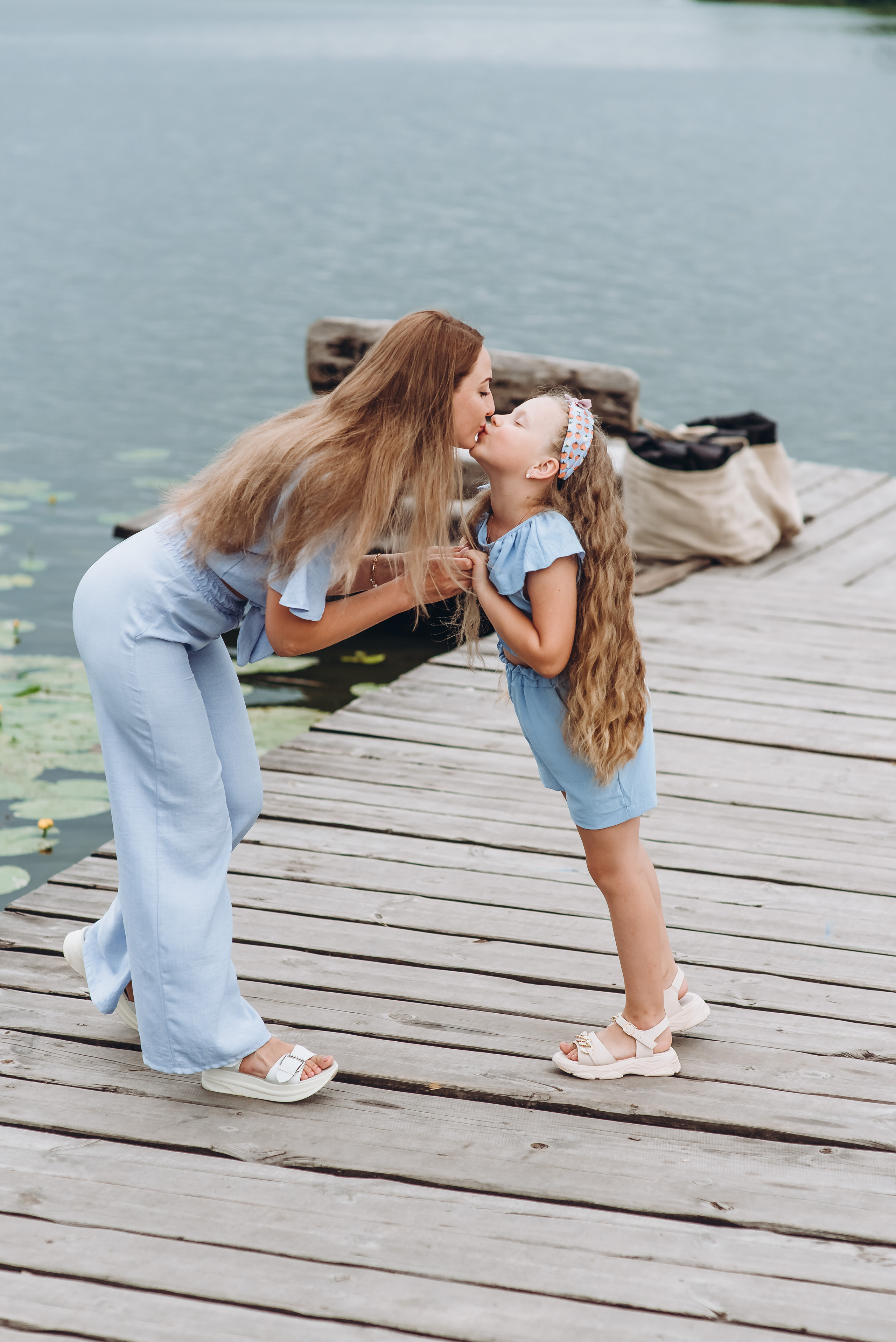 Сімейна. Весільний та сімейний фотограф Україна