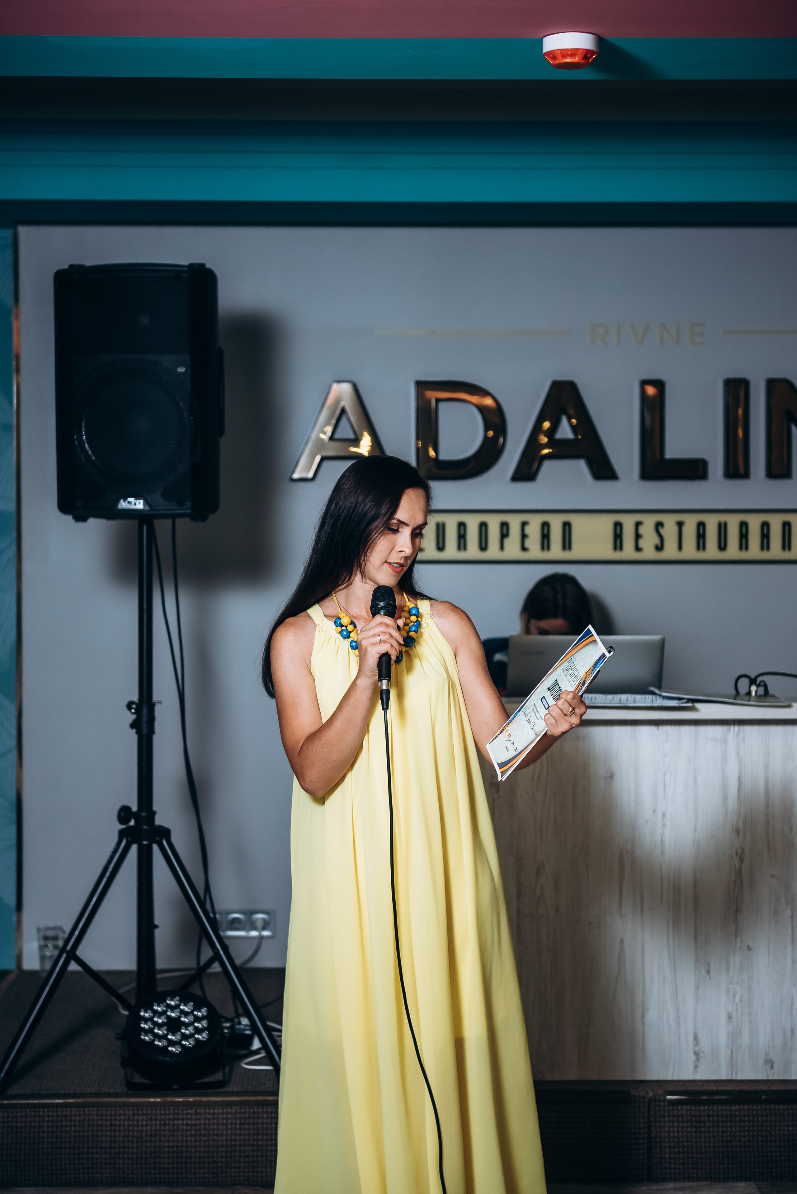 Журнал «Рівняни». Весільний та сімейний фотограф Україна