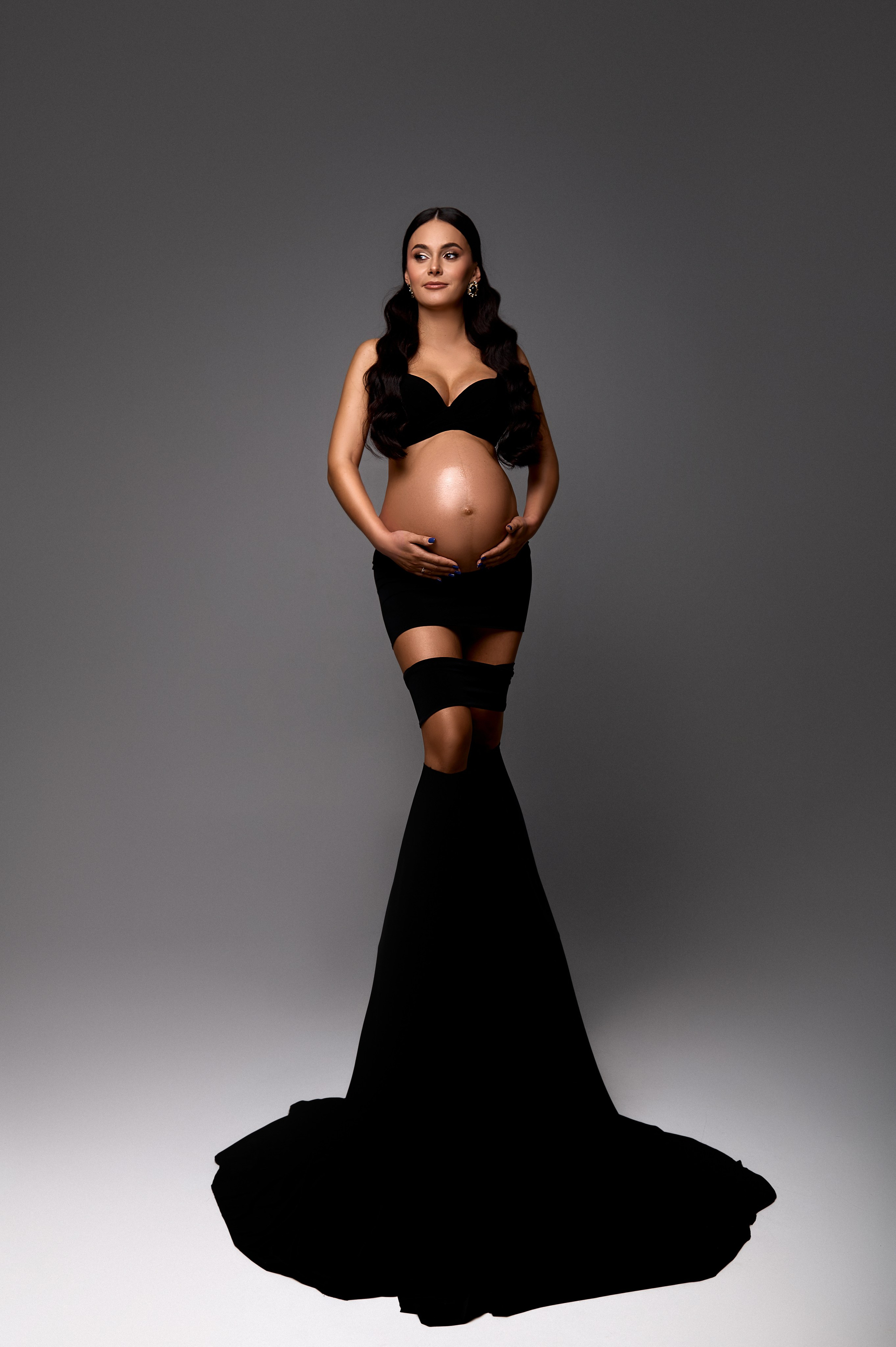 Вагітність. Весільний та сімейний фотограф Україна