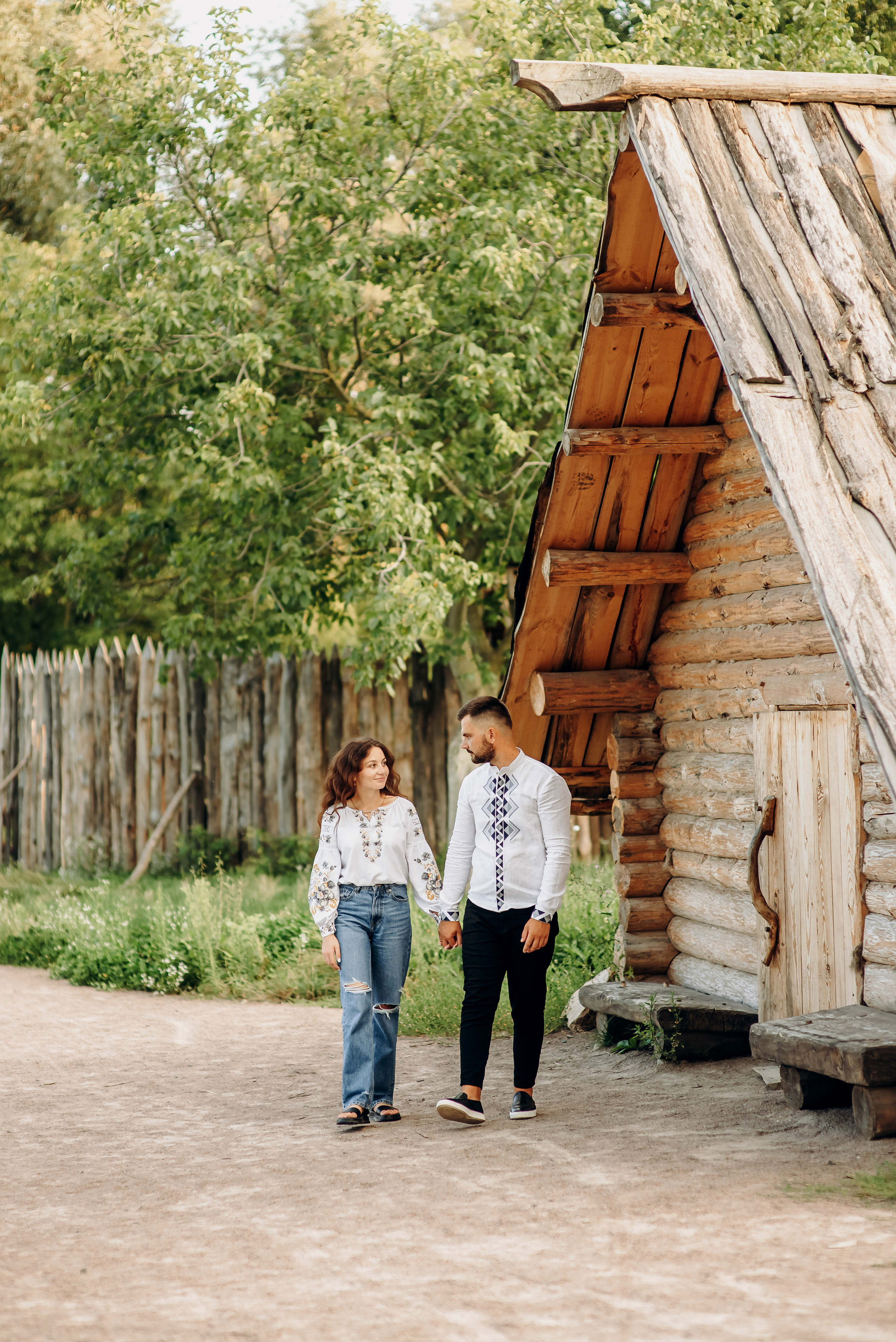 Love story. Весільний та сімейний фотограф Україна