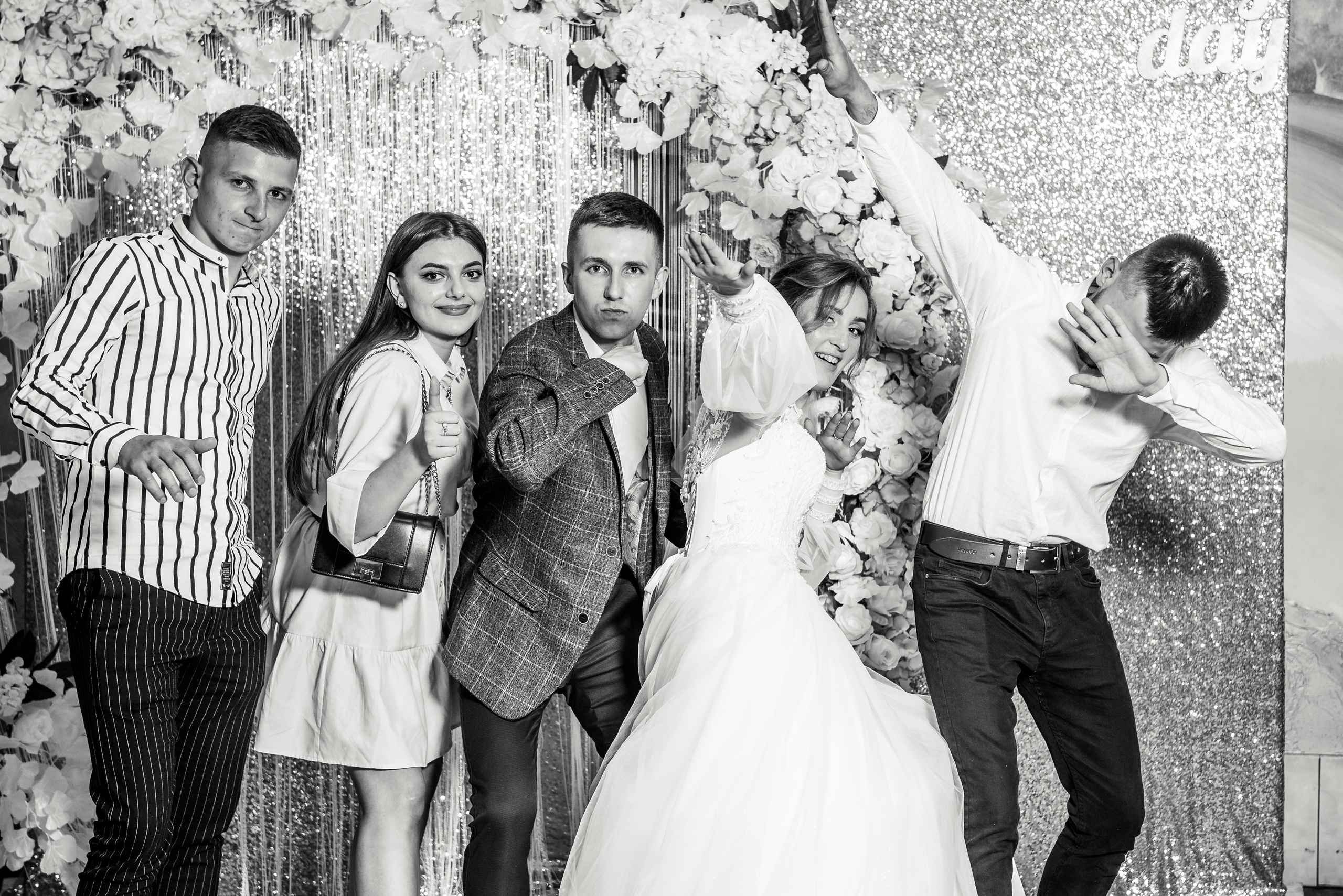 Оля та Ваня. Весільний та сімейний фотограф Україна