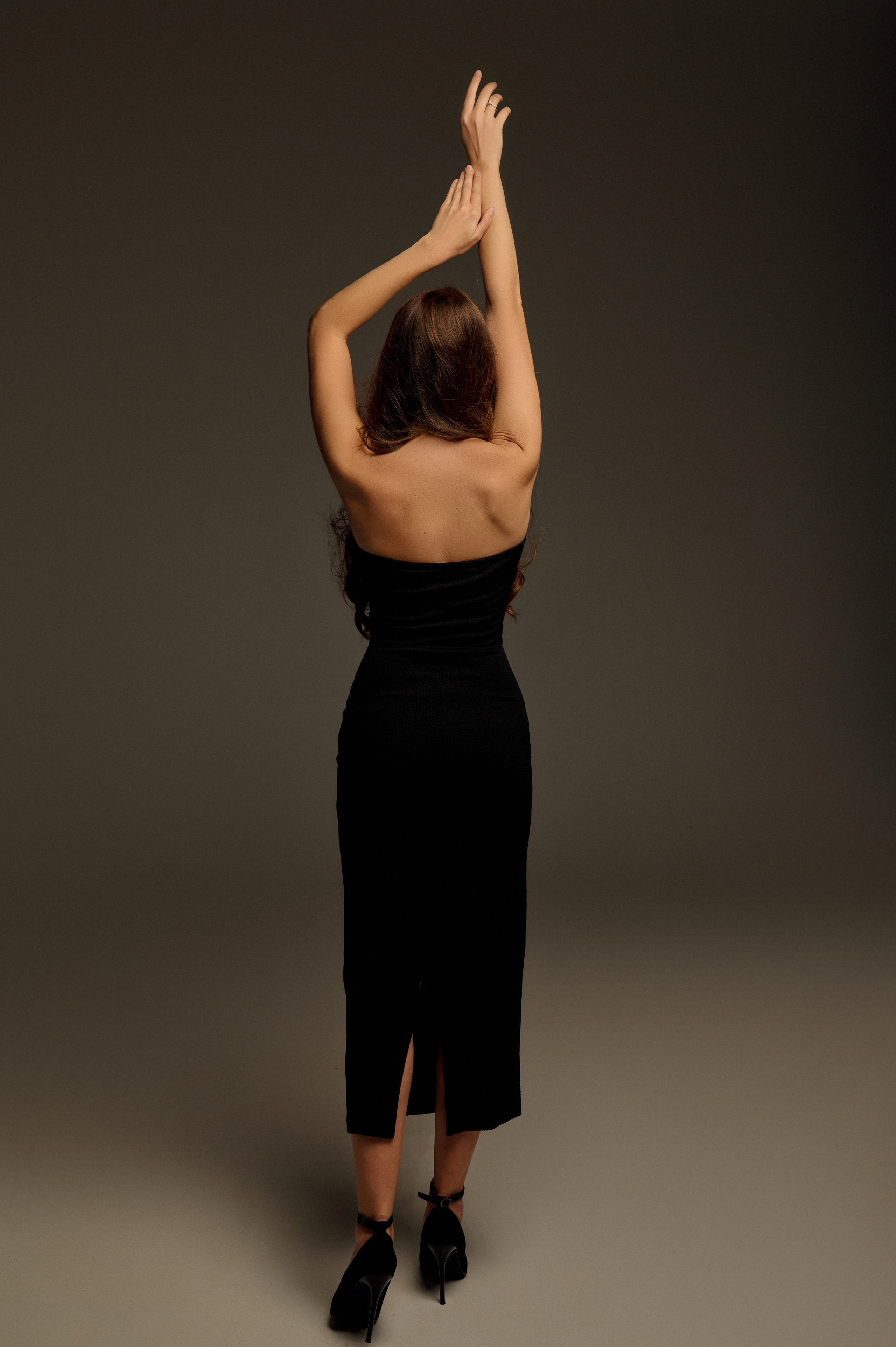 Загальна. Весільний та сімейний фотограф Україна