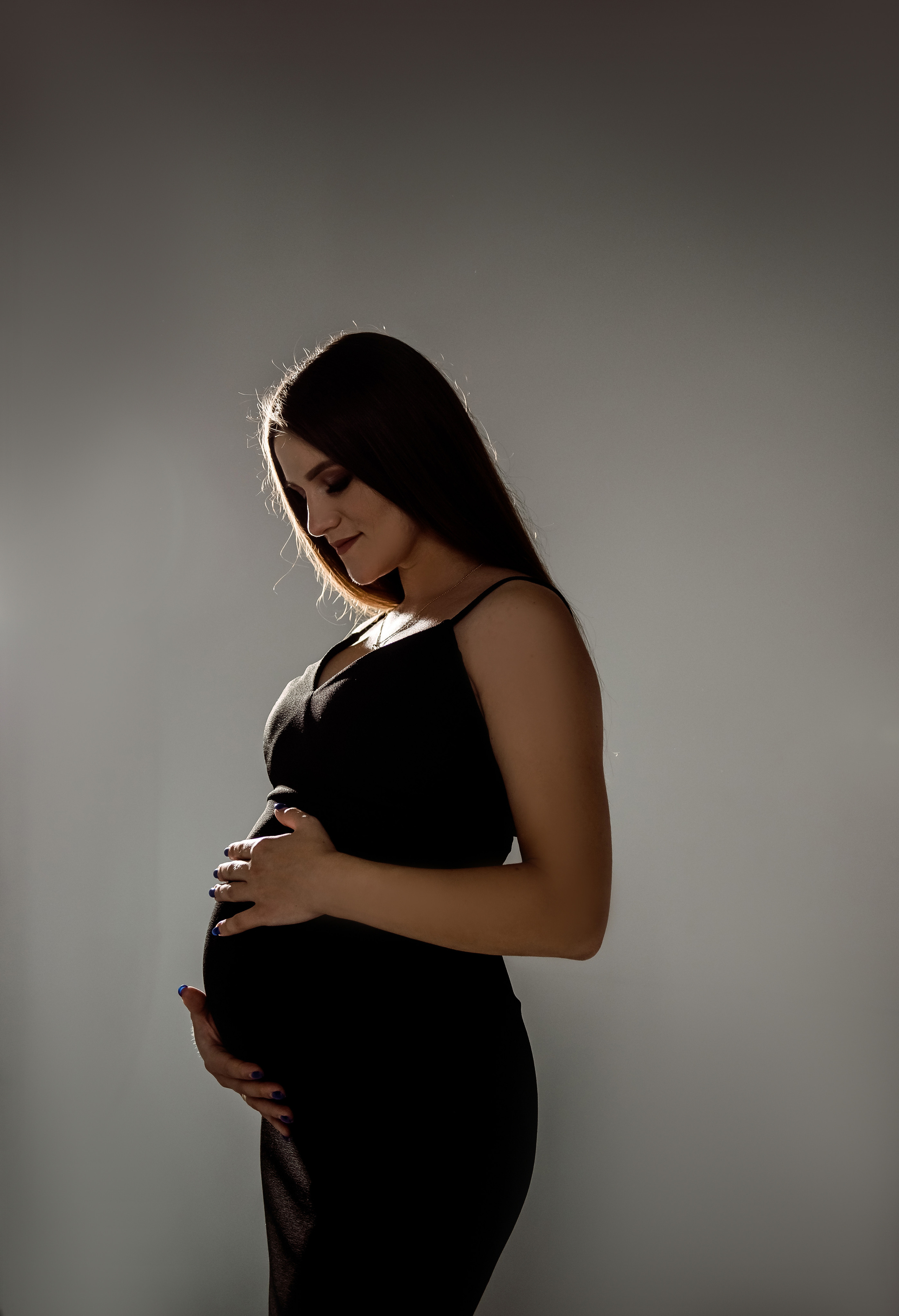 Вагітність. Весільний та сімейний фотограф Україна