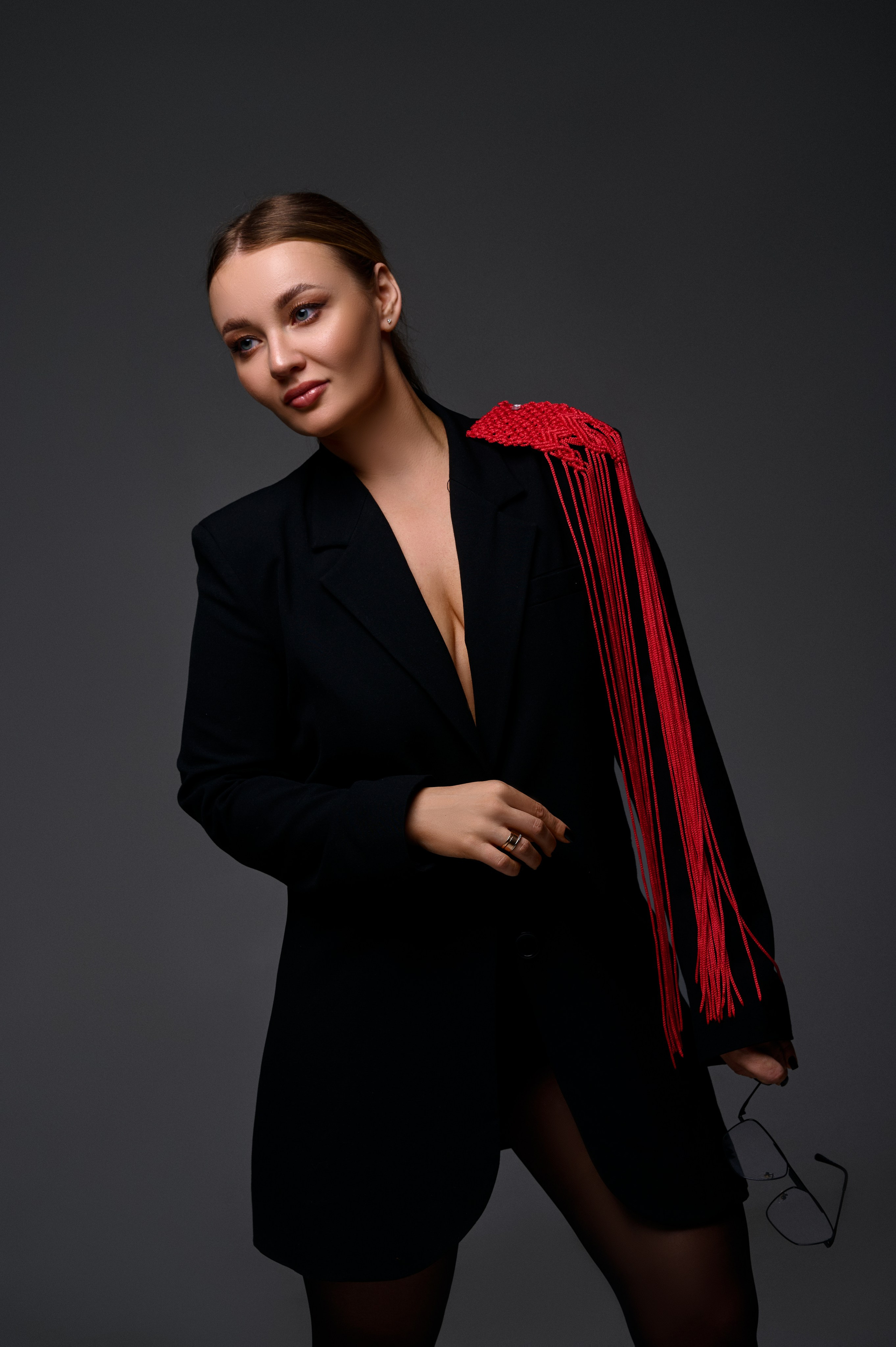 Персональні зйомки. Весільний та сімейний фотограф Україна