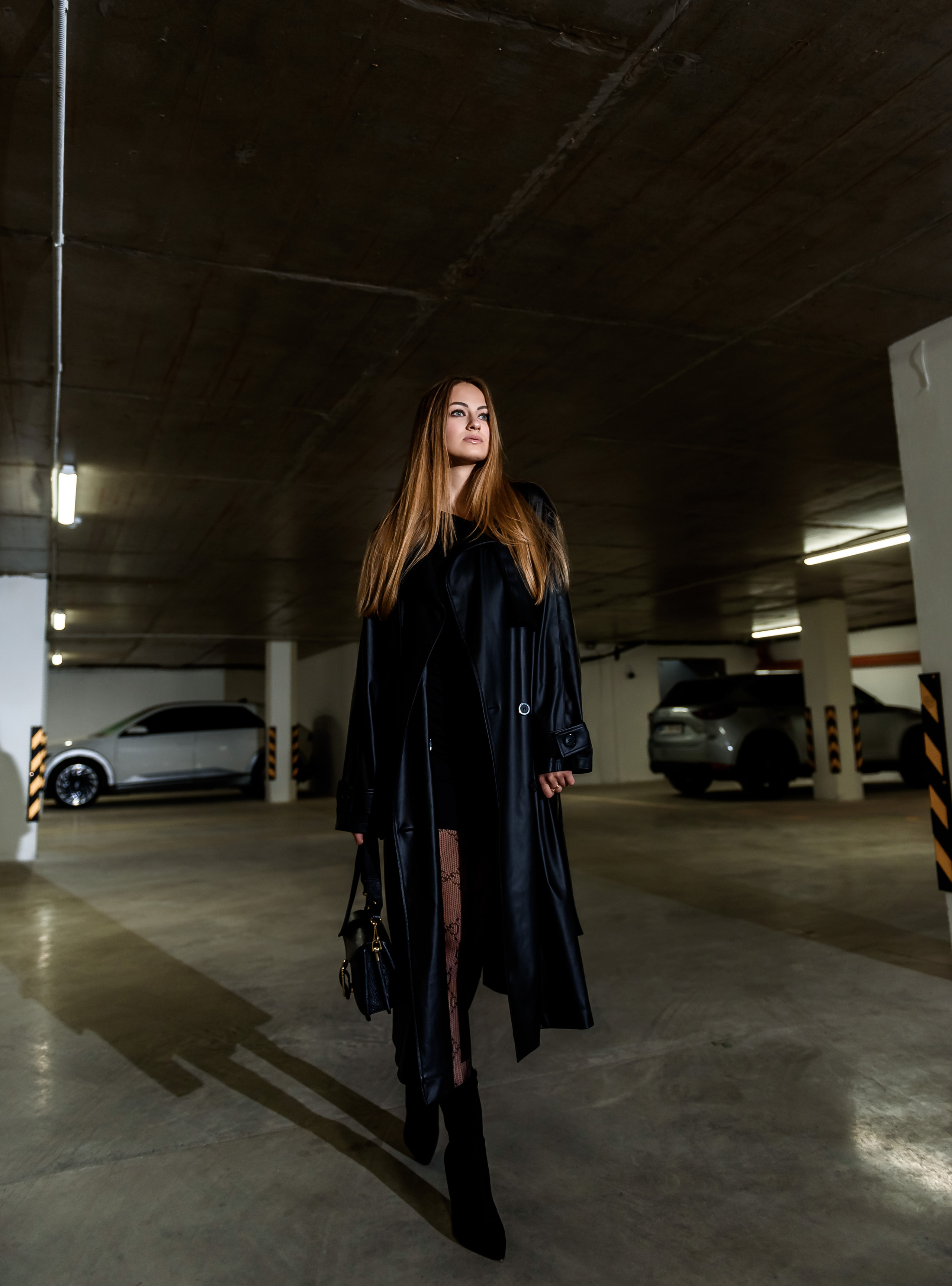 Настя. Весільний та сімейний фотограф Україна