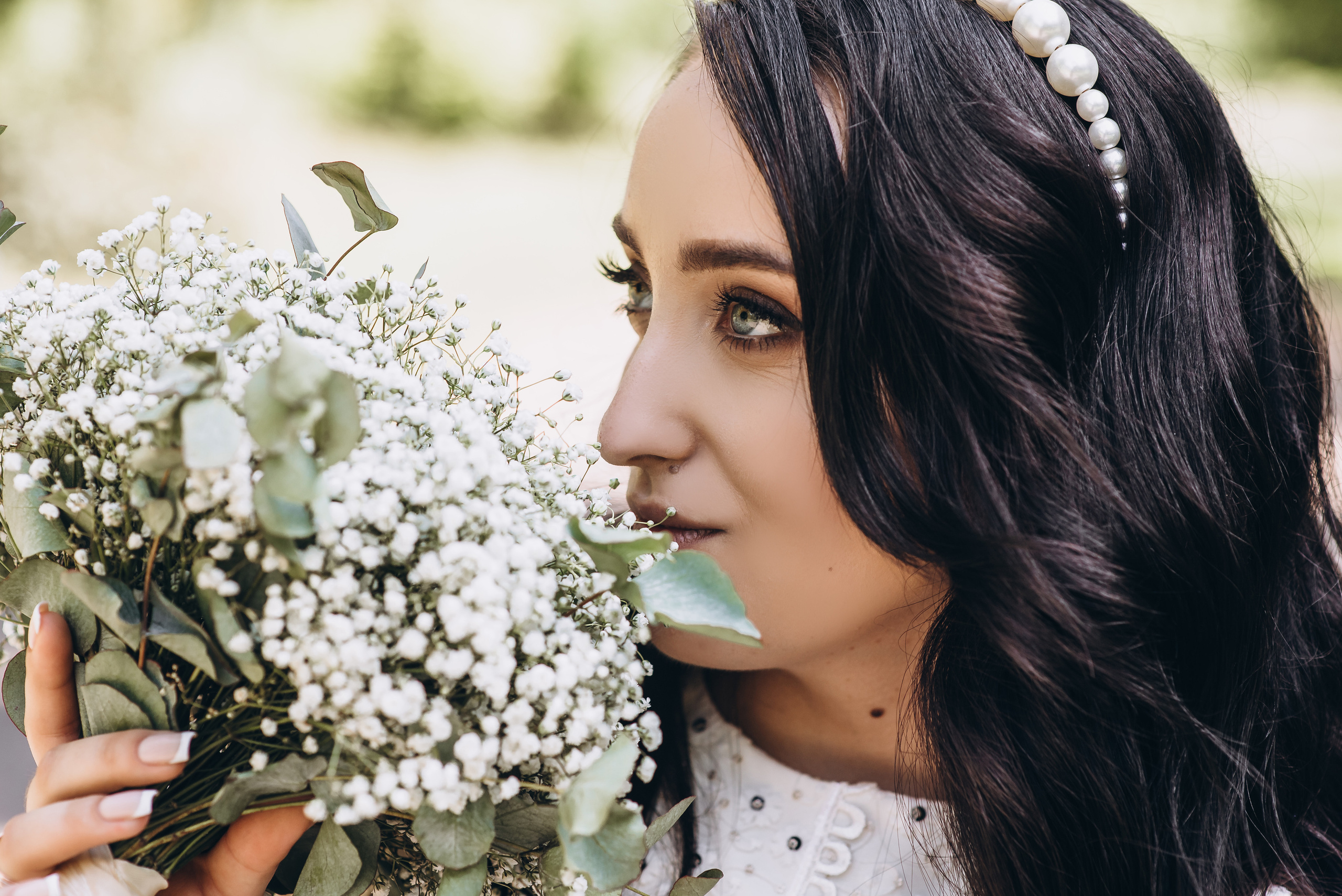 Аня та Вася. Весільний та сімейний фотограф Україна