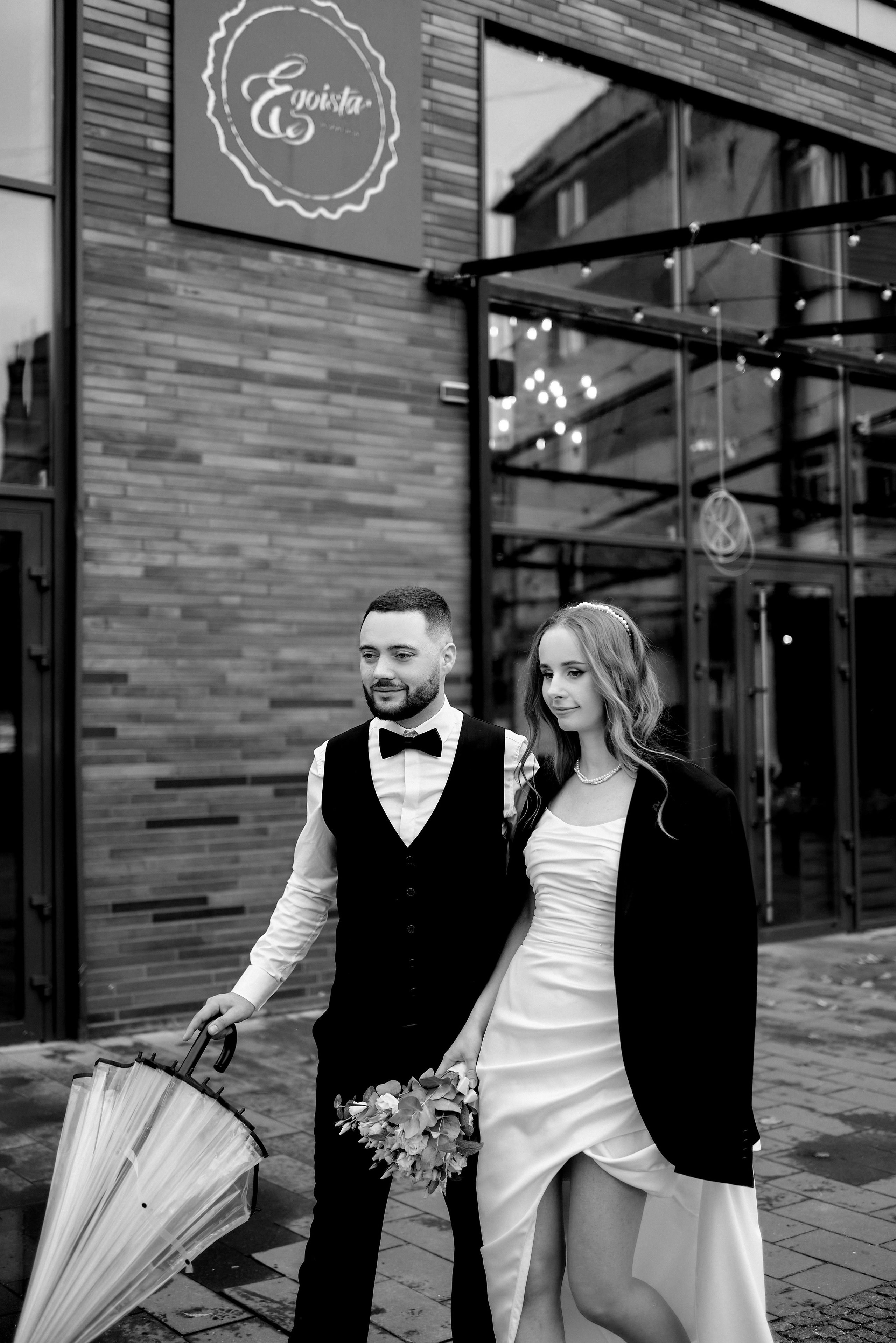 Весільні історіі. Весільний та сімейний фотограф Україна