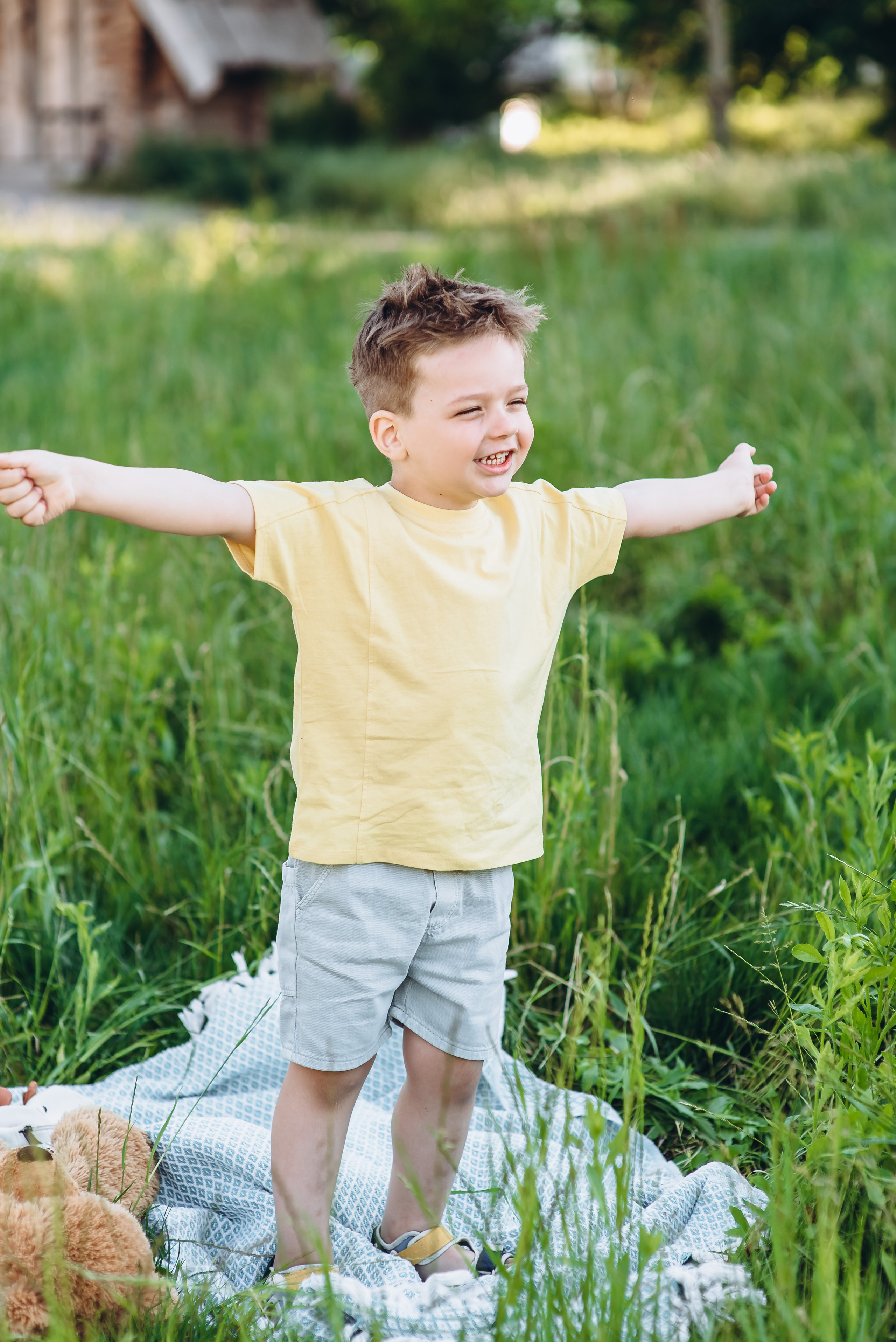 Сімейна. Весільний та сімейний фотограф Україна