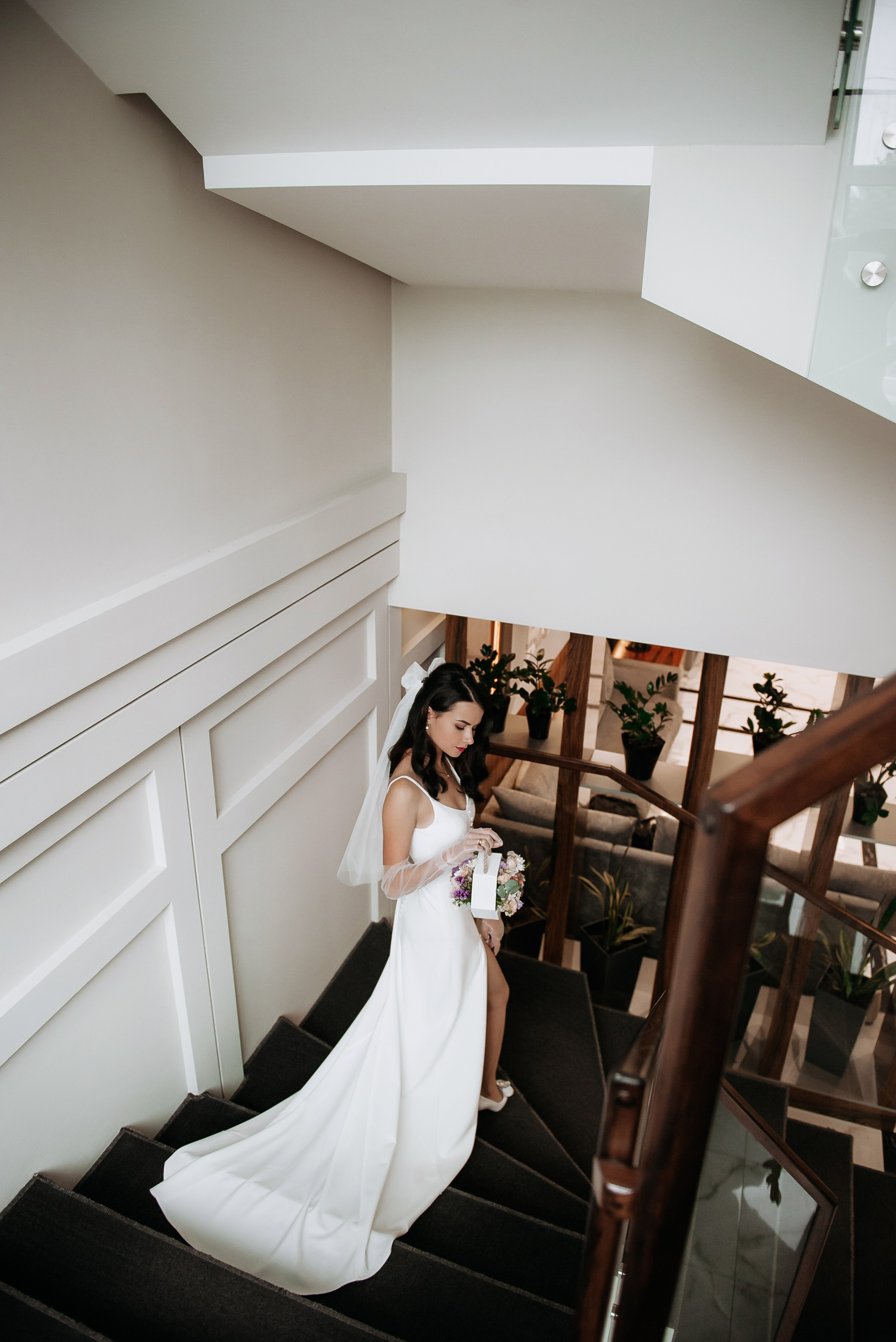 Wedding Day. Весільний та сімейний фотограф Україна