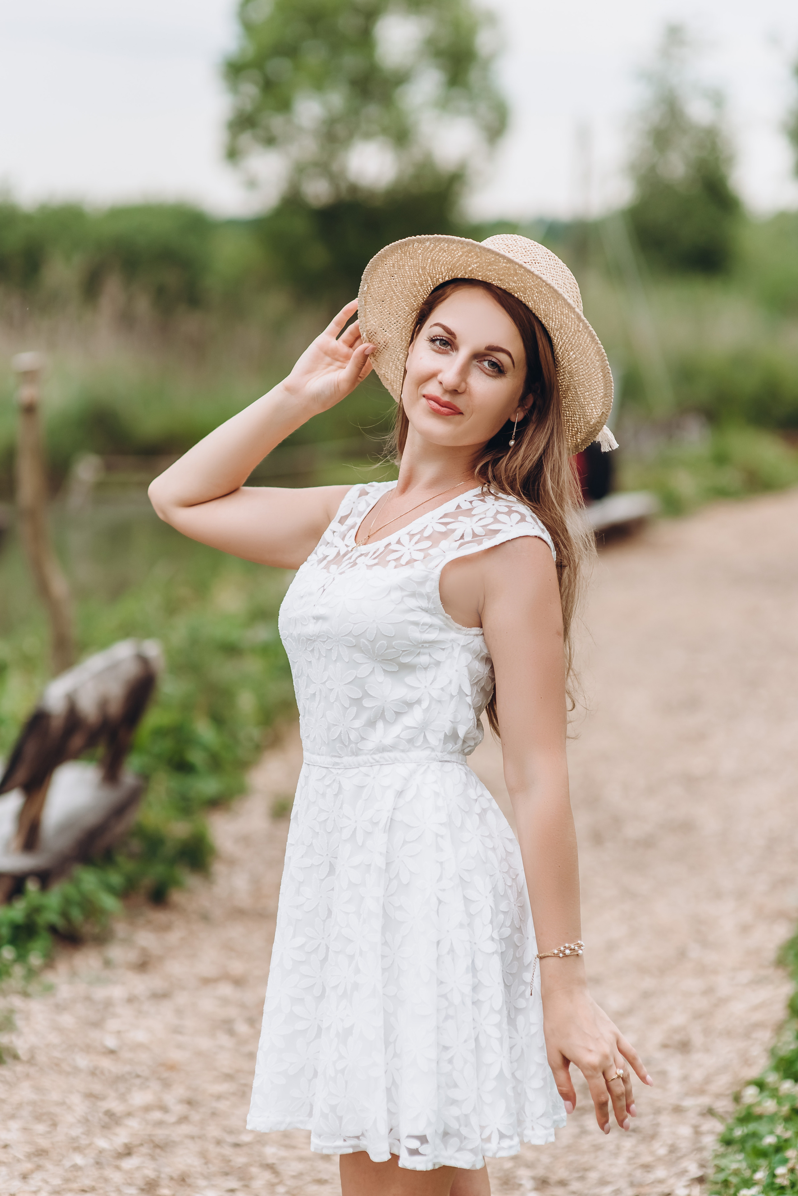 Сімейна. Весільний та сімейний фотограф Україна