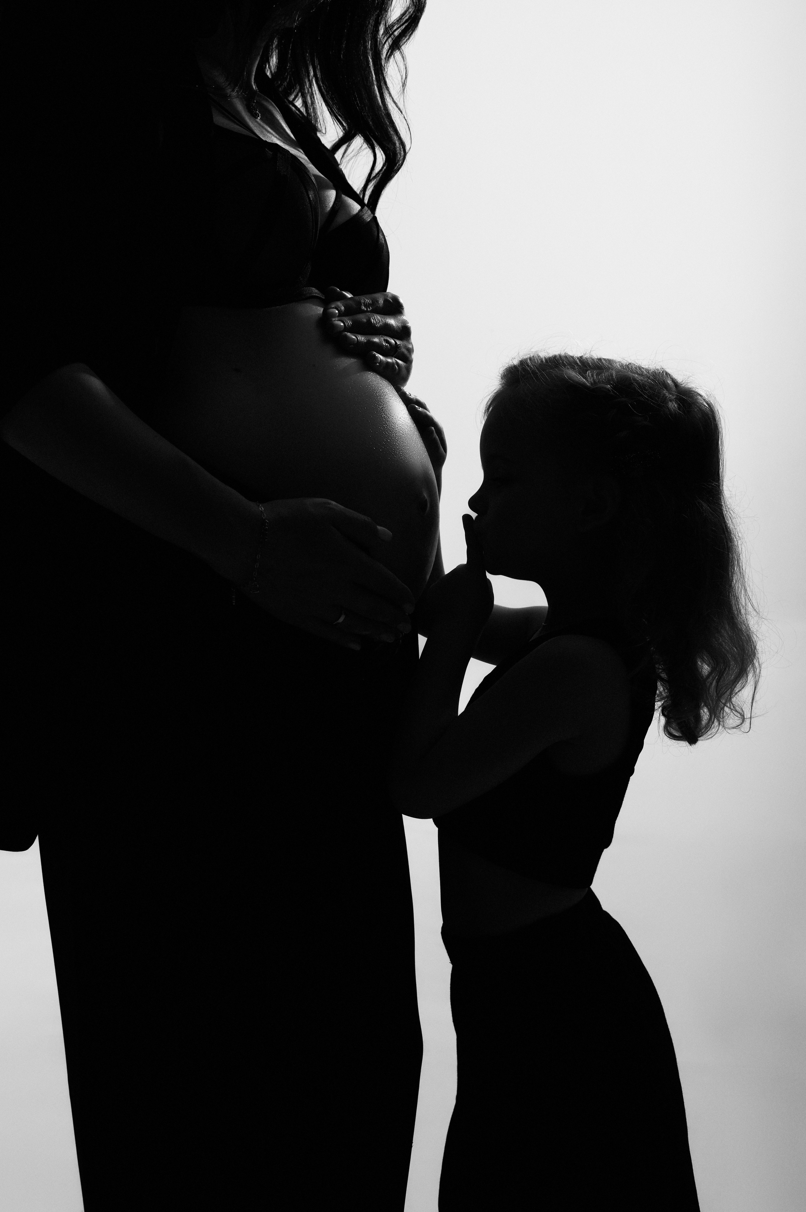 Вагітність. Весільний та сімейний фотограф Україна