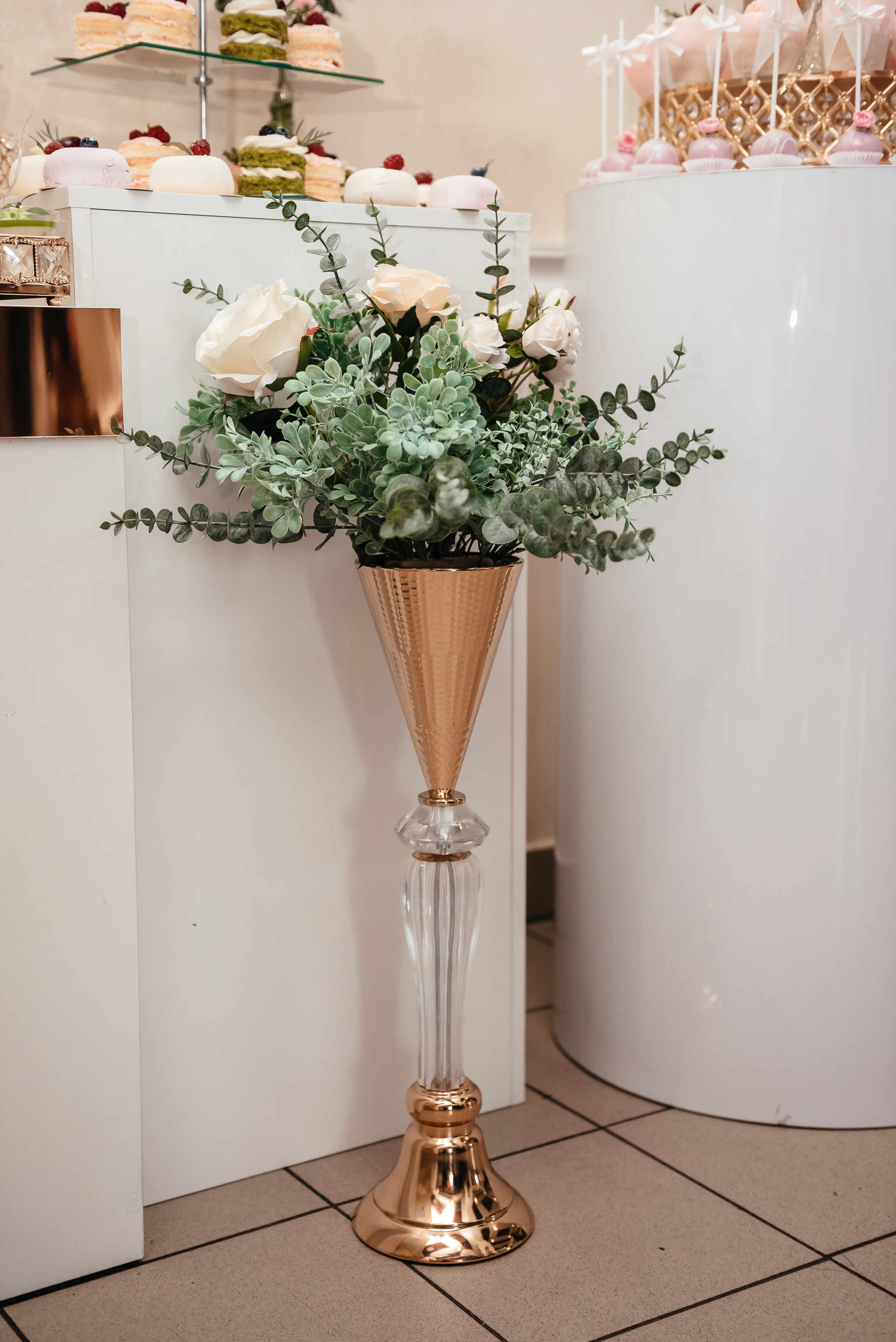 Весілля Тані та Валентина. Весільний та сімейний фотограф Україна