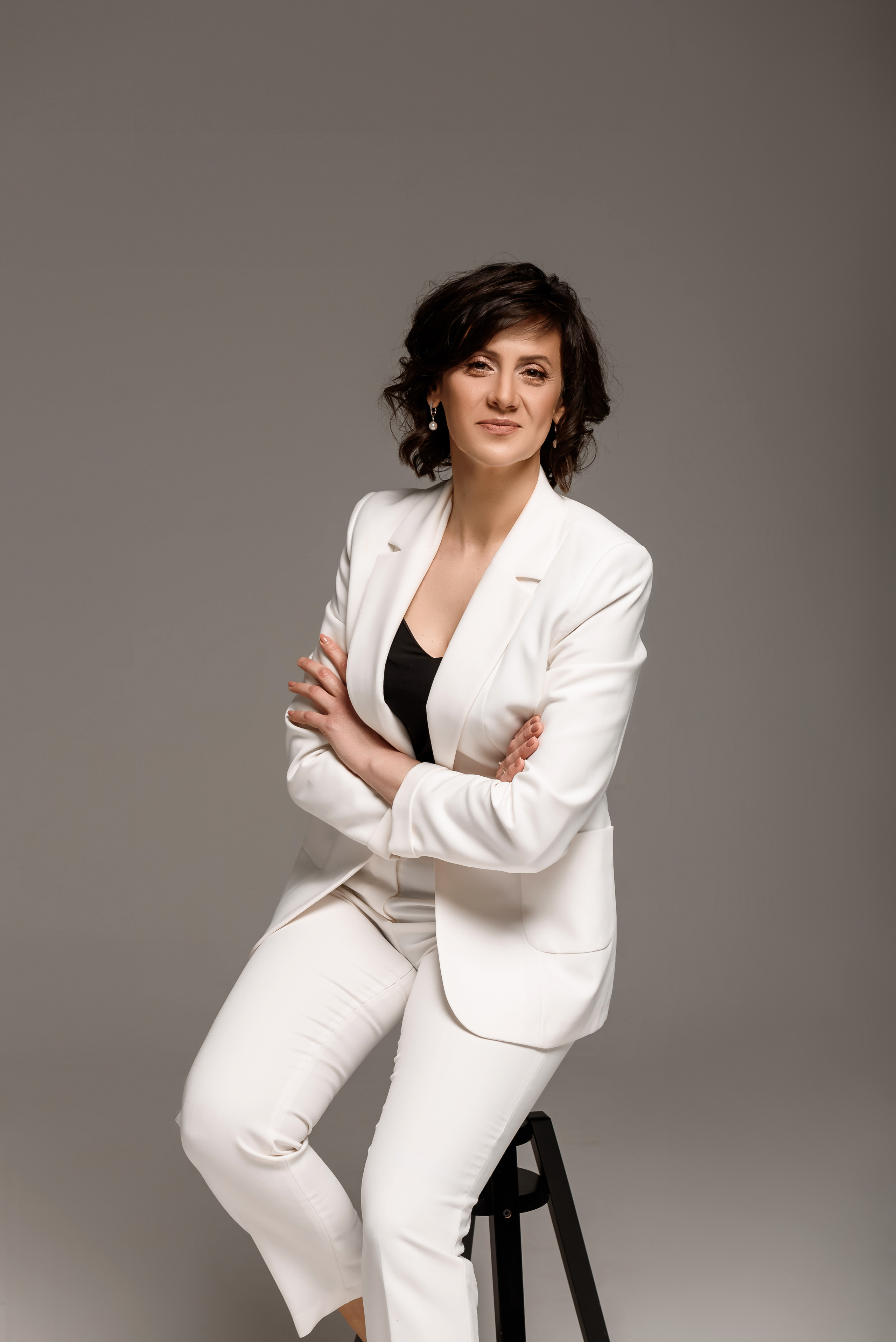 Ira. Весільний та сімейний фотограф Україна