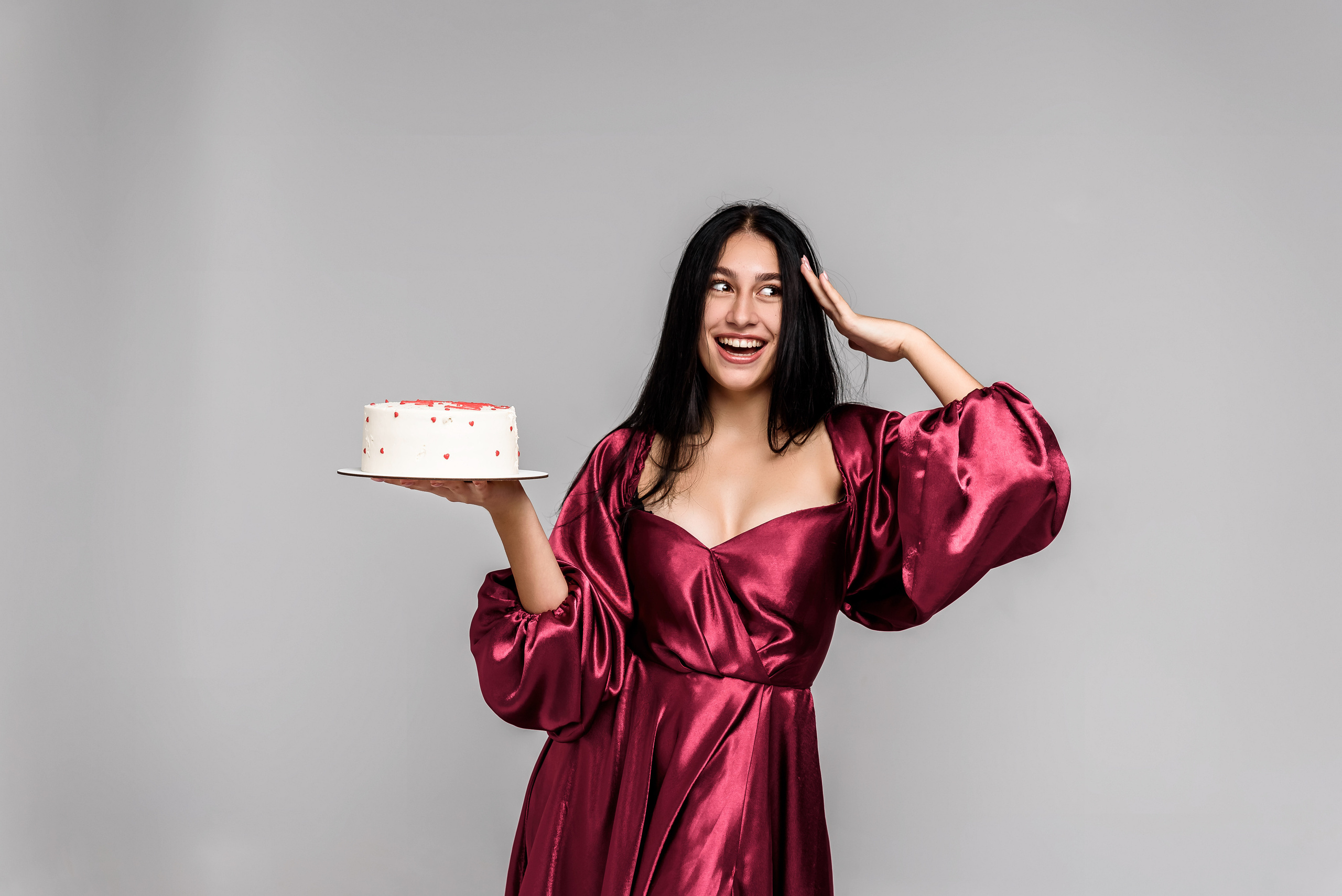 It"s my Birthday. Весільний та сімейний фотограф Україна