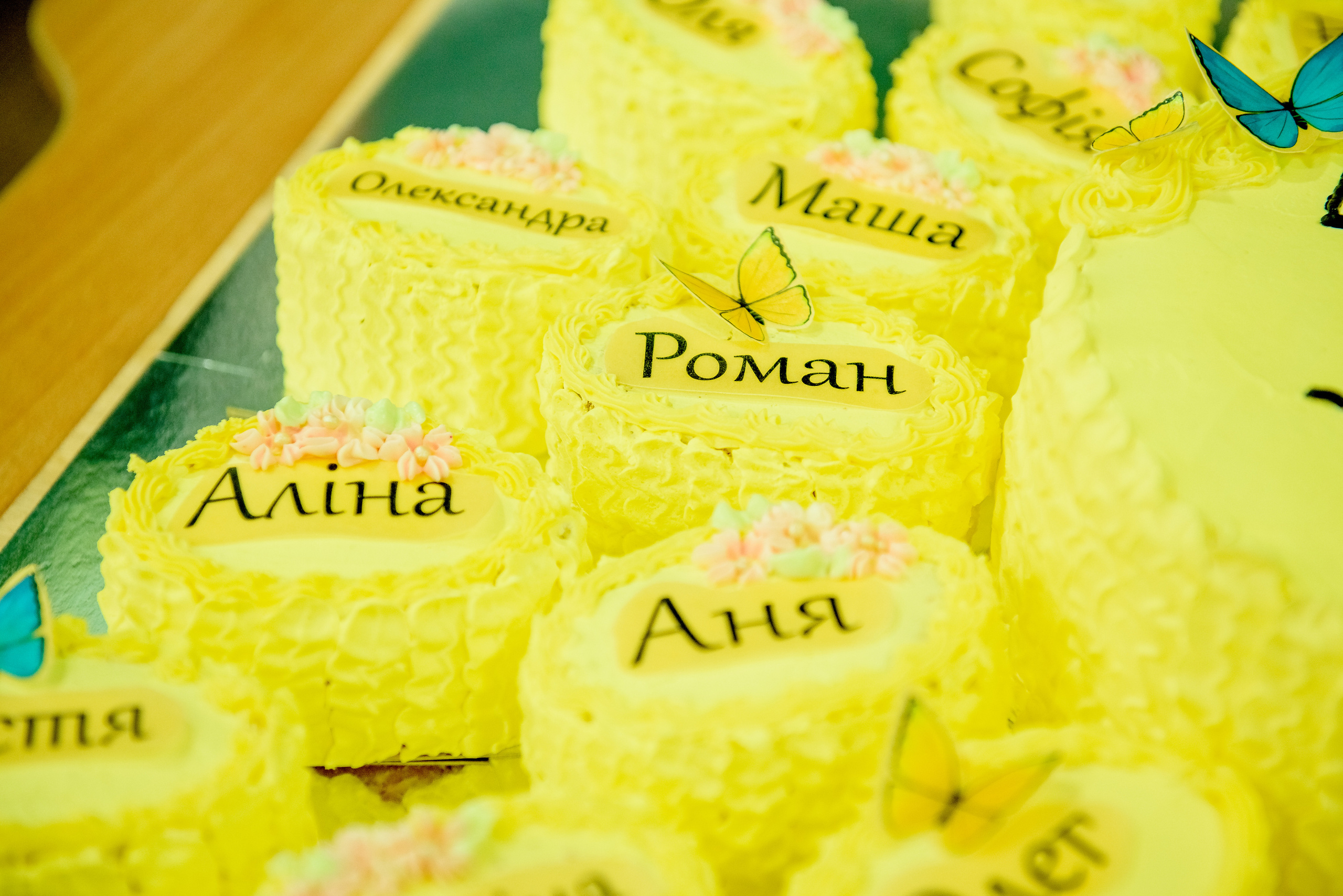 4 клас випускний. Весільний та сімейний фотограф Україна