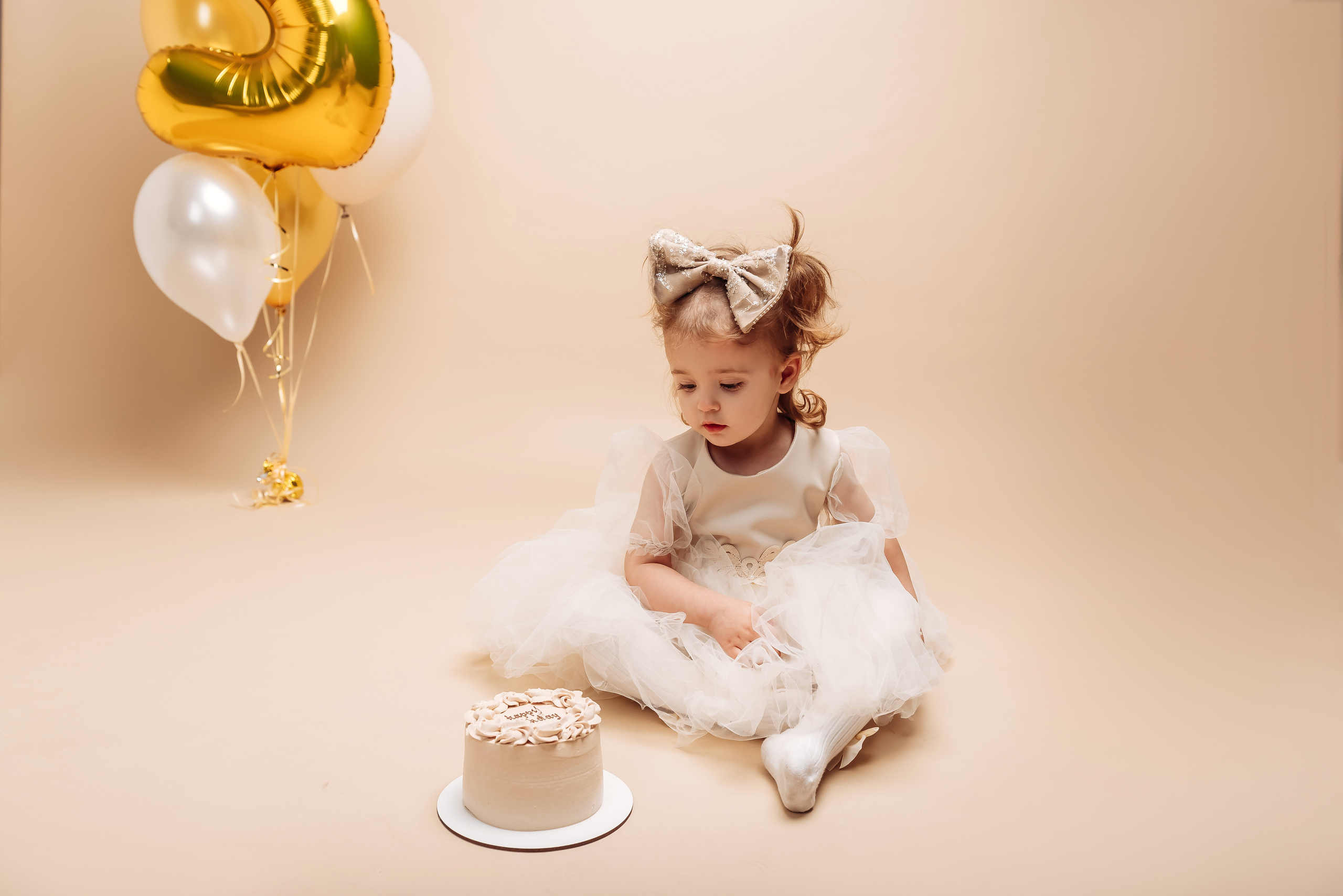 Влада 2 роки. Весільний та сімейний фотограф Україна