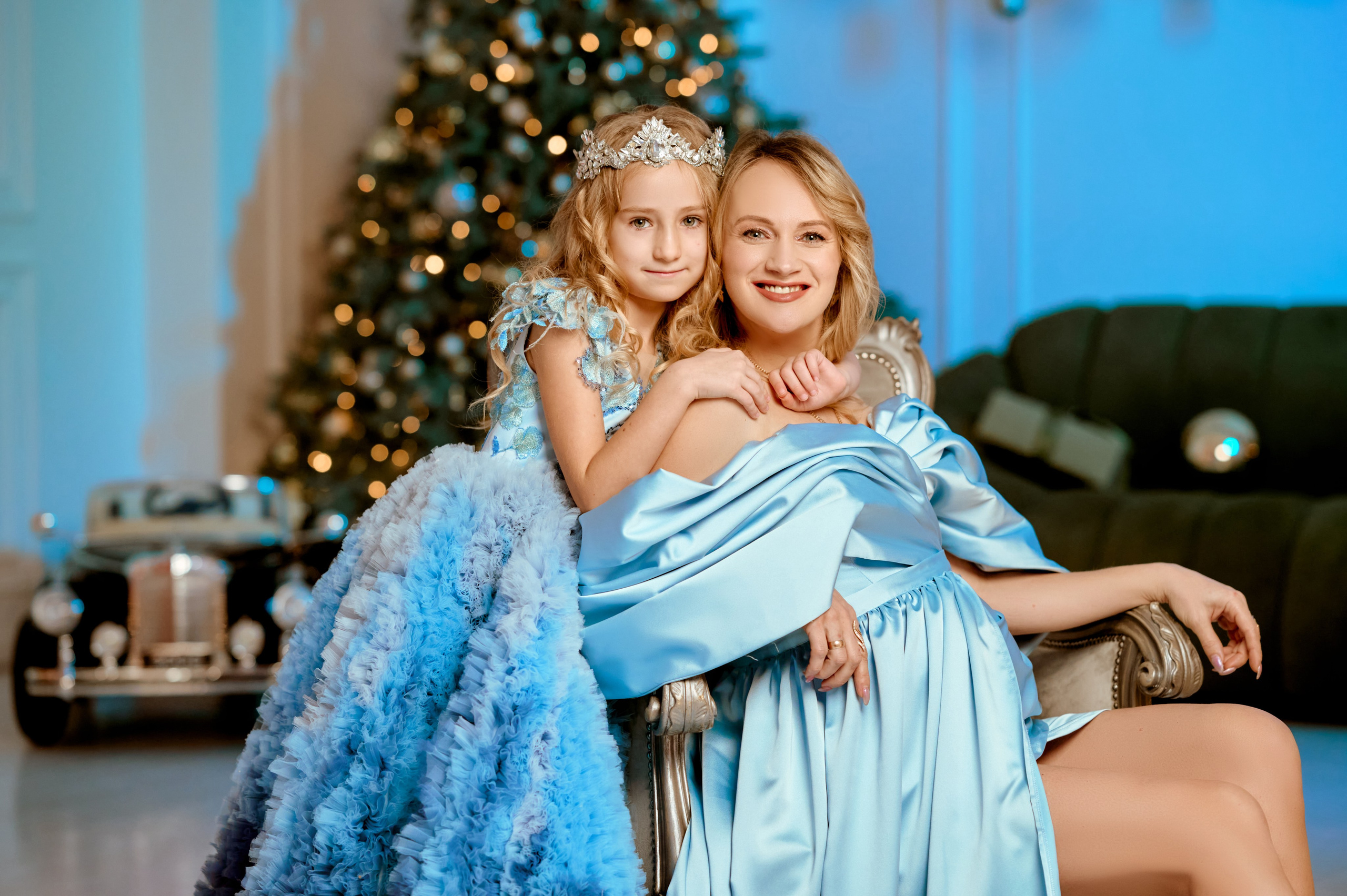 Вагітність. Весільний та сімейний фотограф Україна