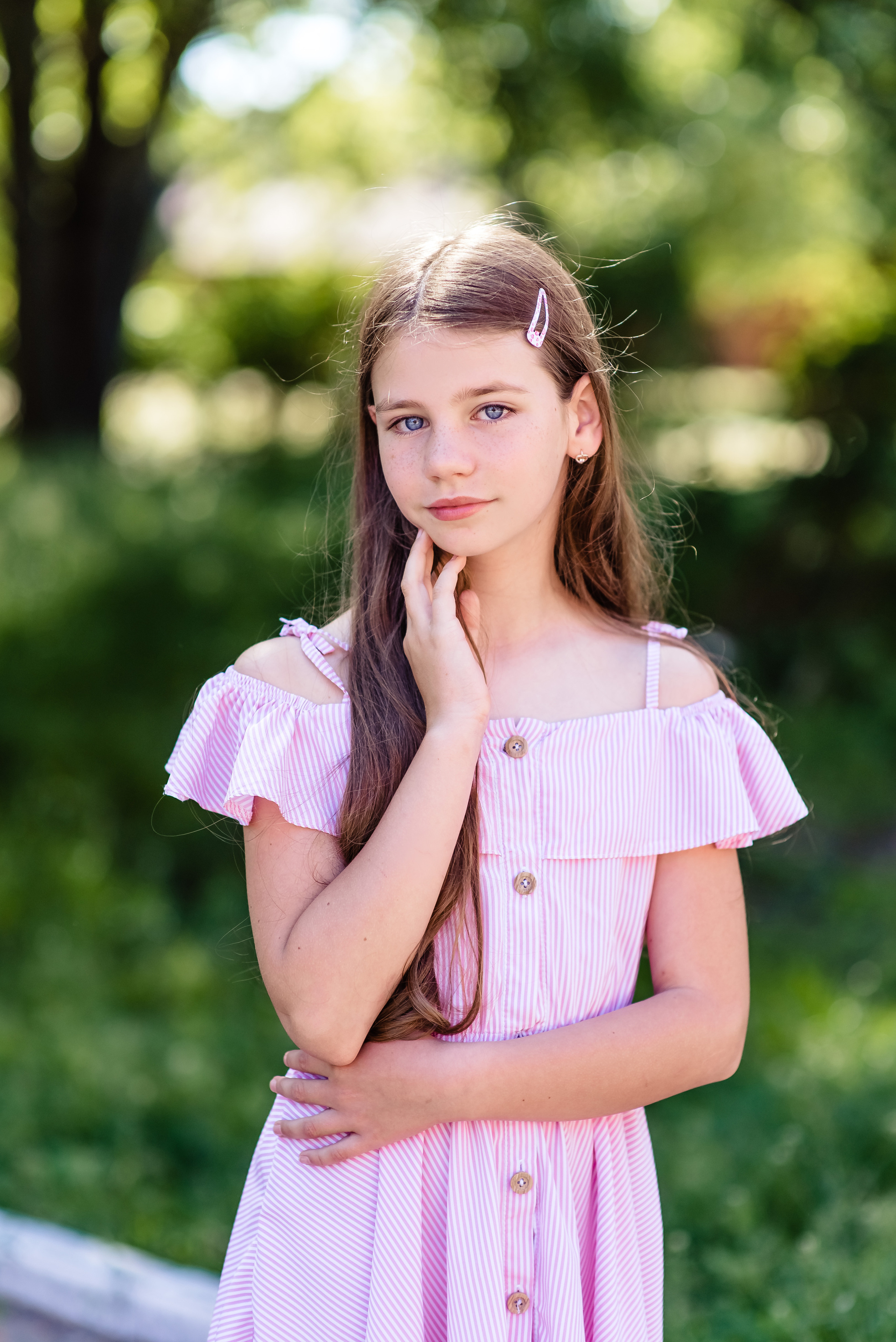 4 клас випускний. Весільний та сімейний фотограф Україна